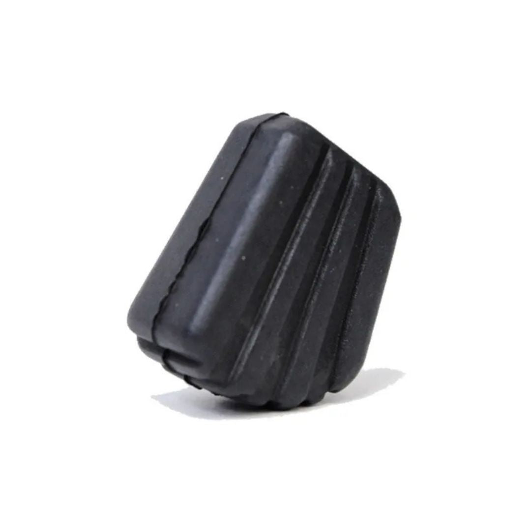 GOMA PARA ATRIL POWERBEAT C-19