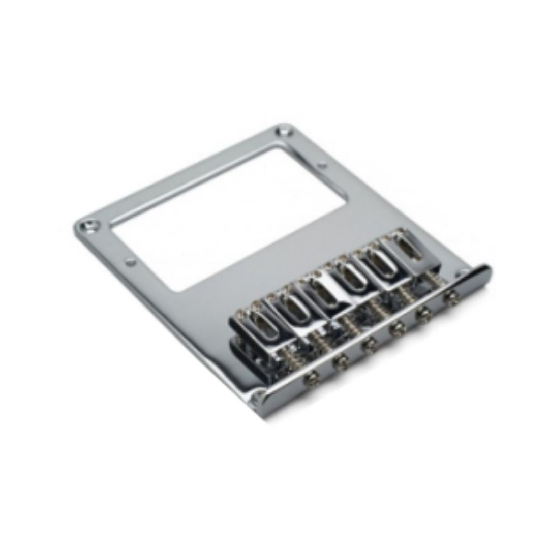 PUENTE PROLINE P/ TELE HUMBUCKER CROM TE004