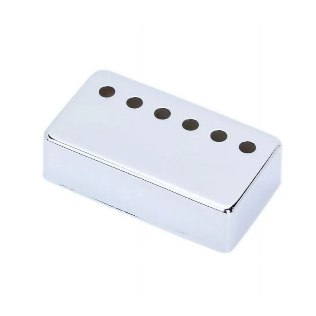TAPA PARA PASTILLA CON 6 PERFORACIONES (10 4MM) CROMADO PROLINE PC1752 CR