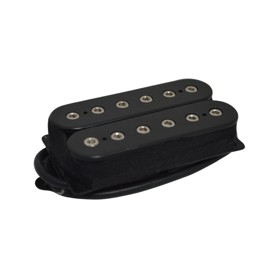 Pastilla Dimarzio Humbucker P/Elec. Liquifire