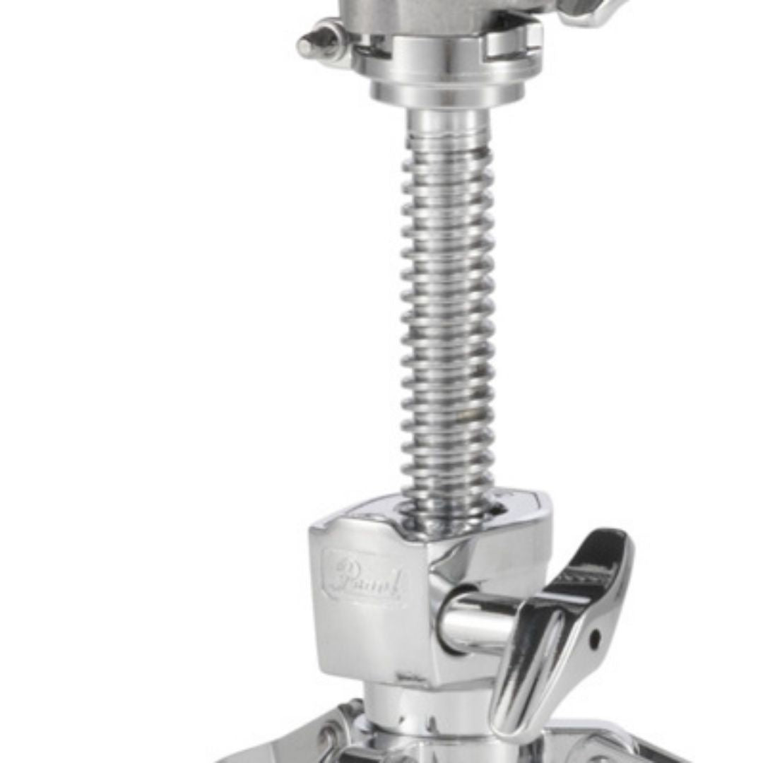 BANCO PARA BATERIA SERIE ROADSTER ASIENTO REDONDO