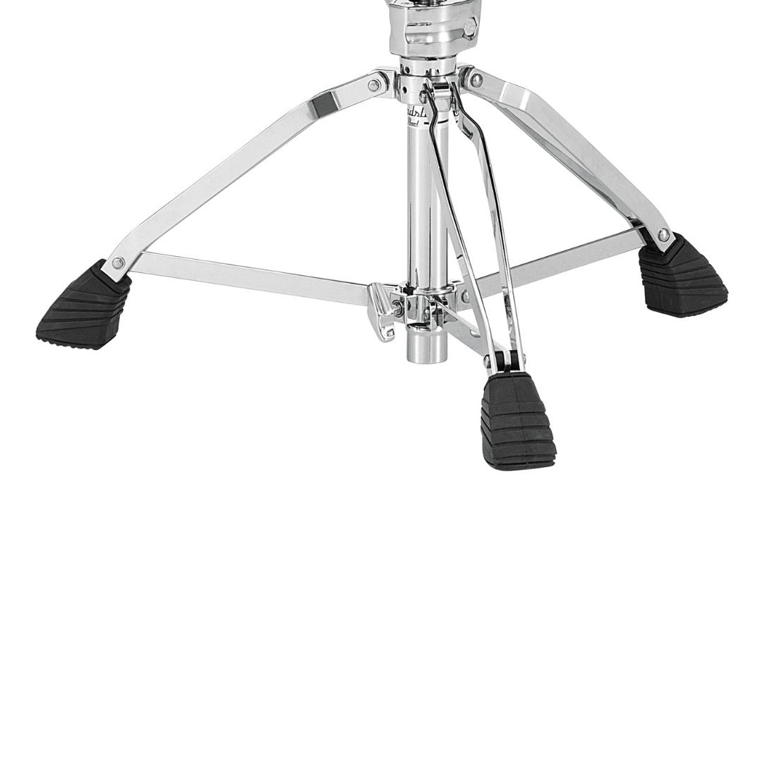 BANCO PARA BATERIA SERIE ROADSTER ASIENTO REDONDO