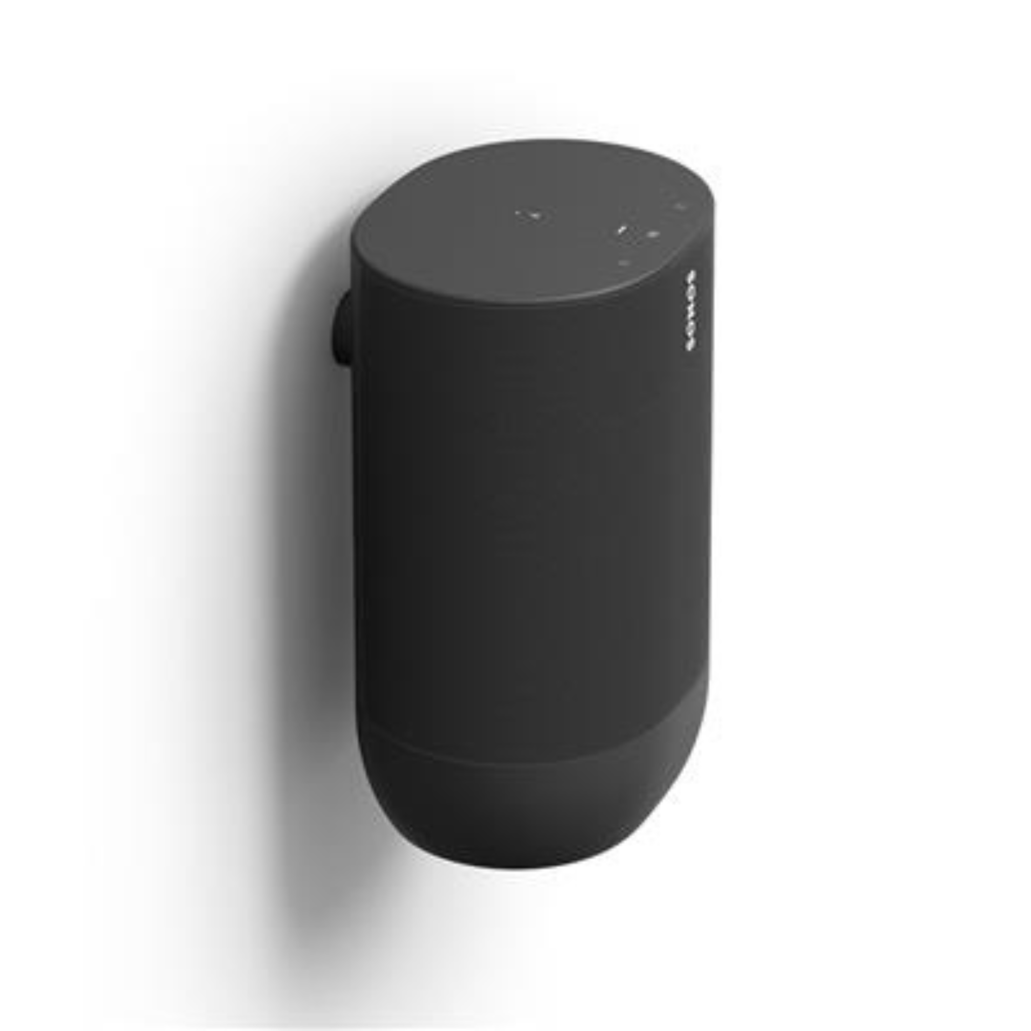 GANCHO P/MOVE SONOS BLACK