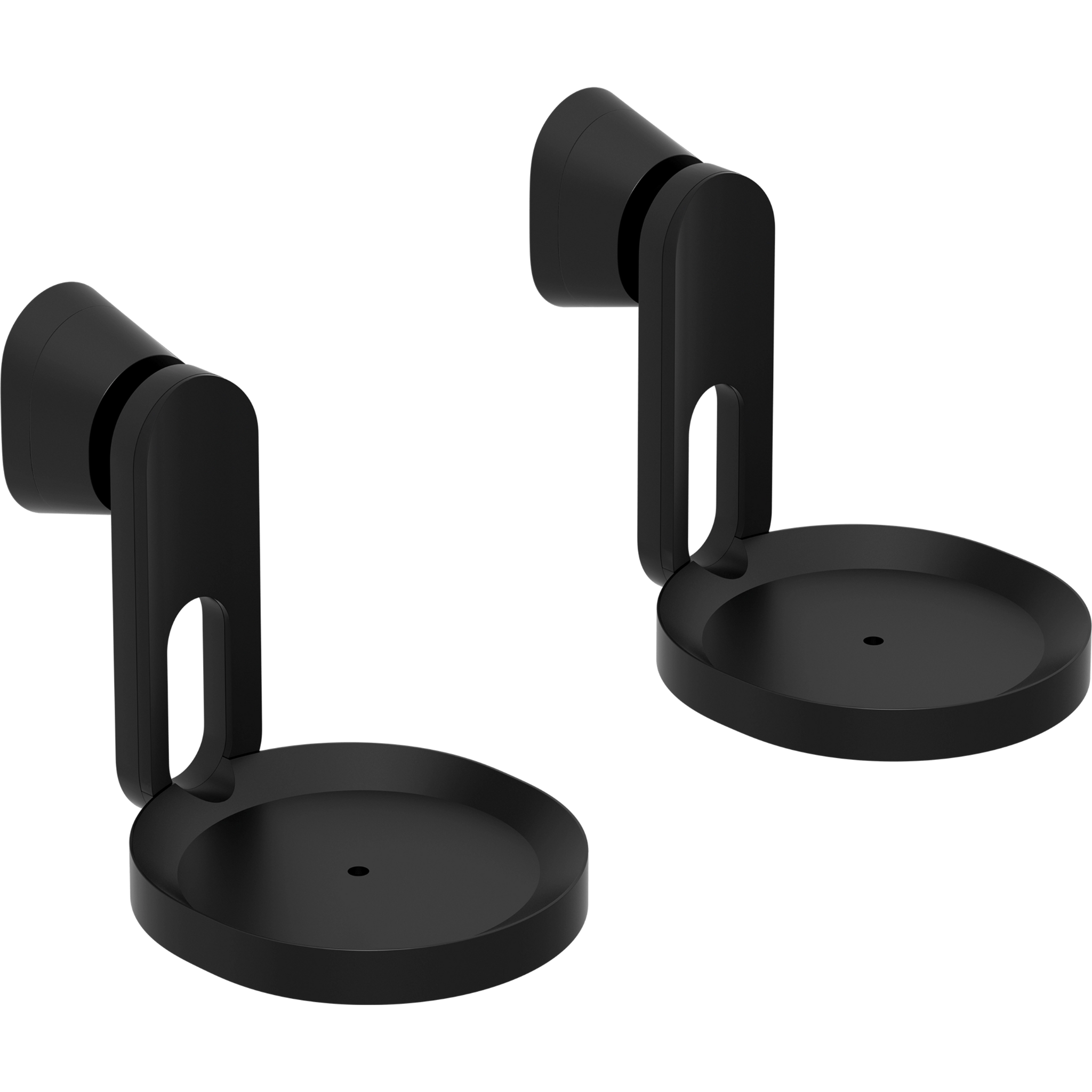 SOPORTE DE PARED SONOS P/ERA100 (PAR)