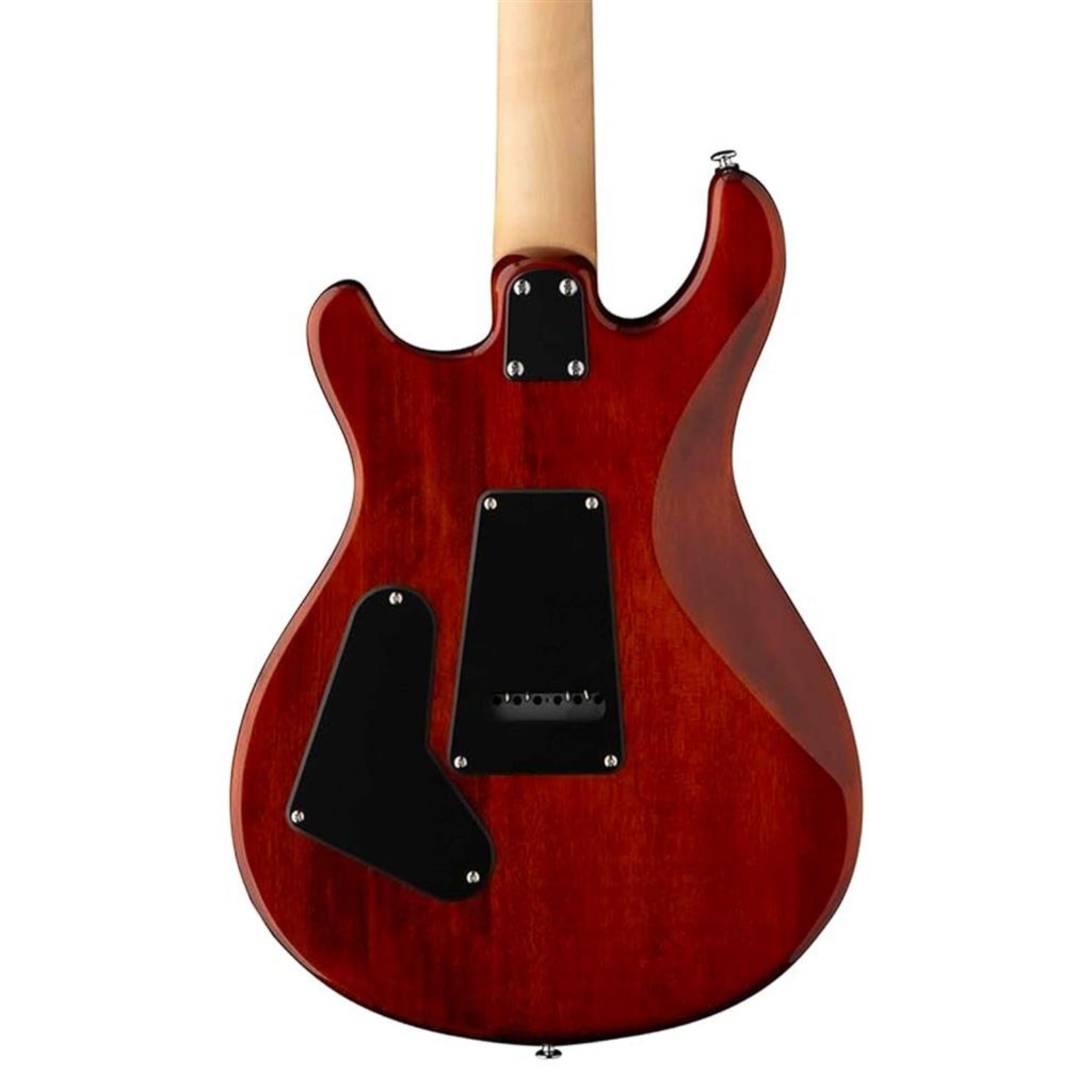 Guitarra Eléctrica PRS SE CE 24 Vintage Sunburst con gigbag