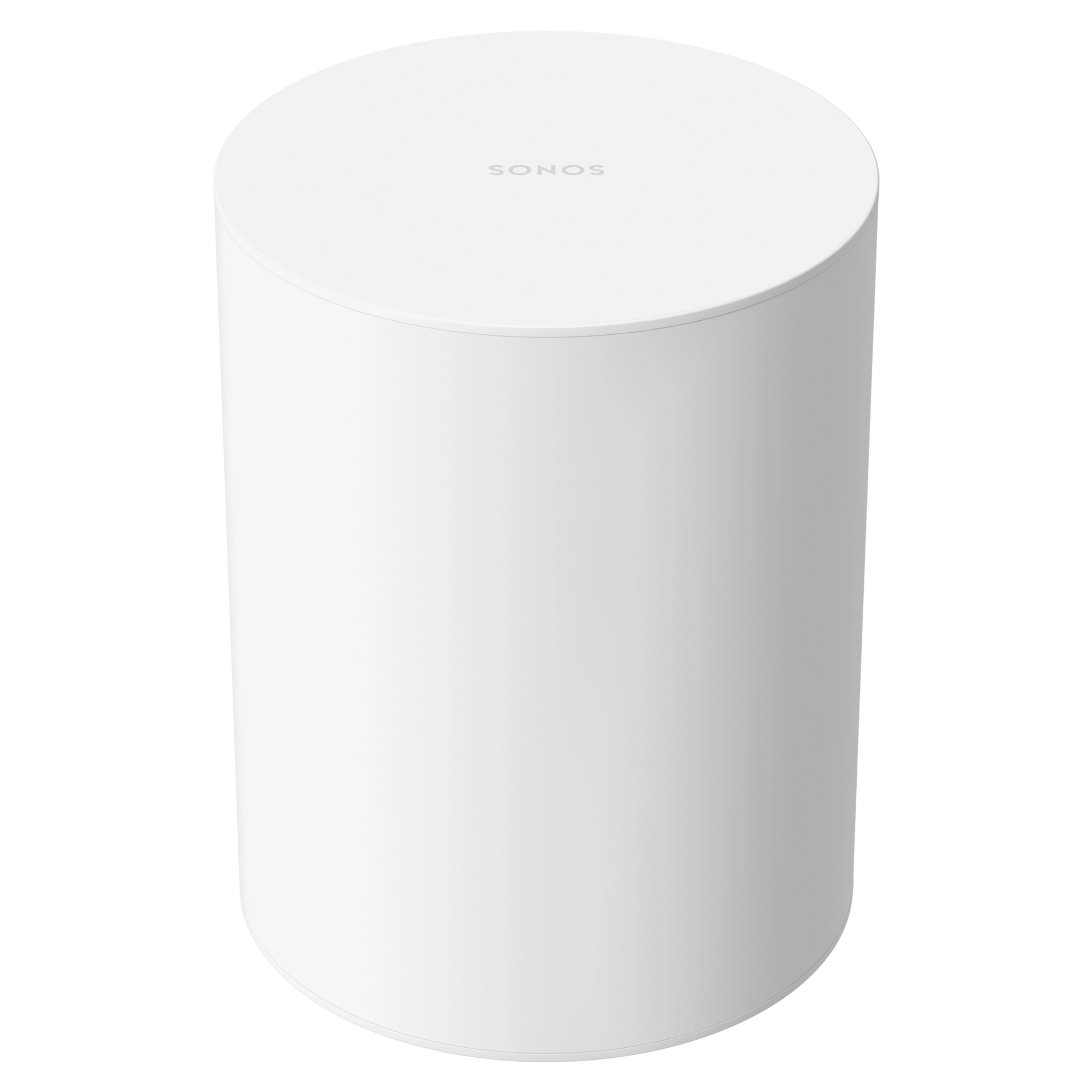 SUBWOOFER INAL SONOS SUB MINI BLANCO