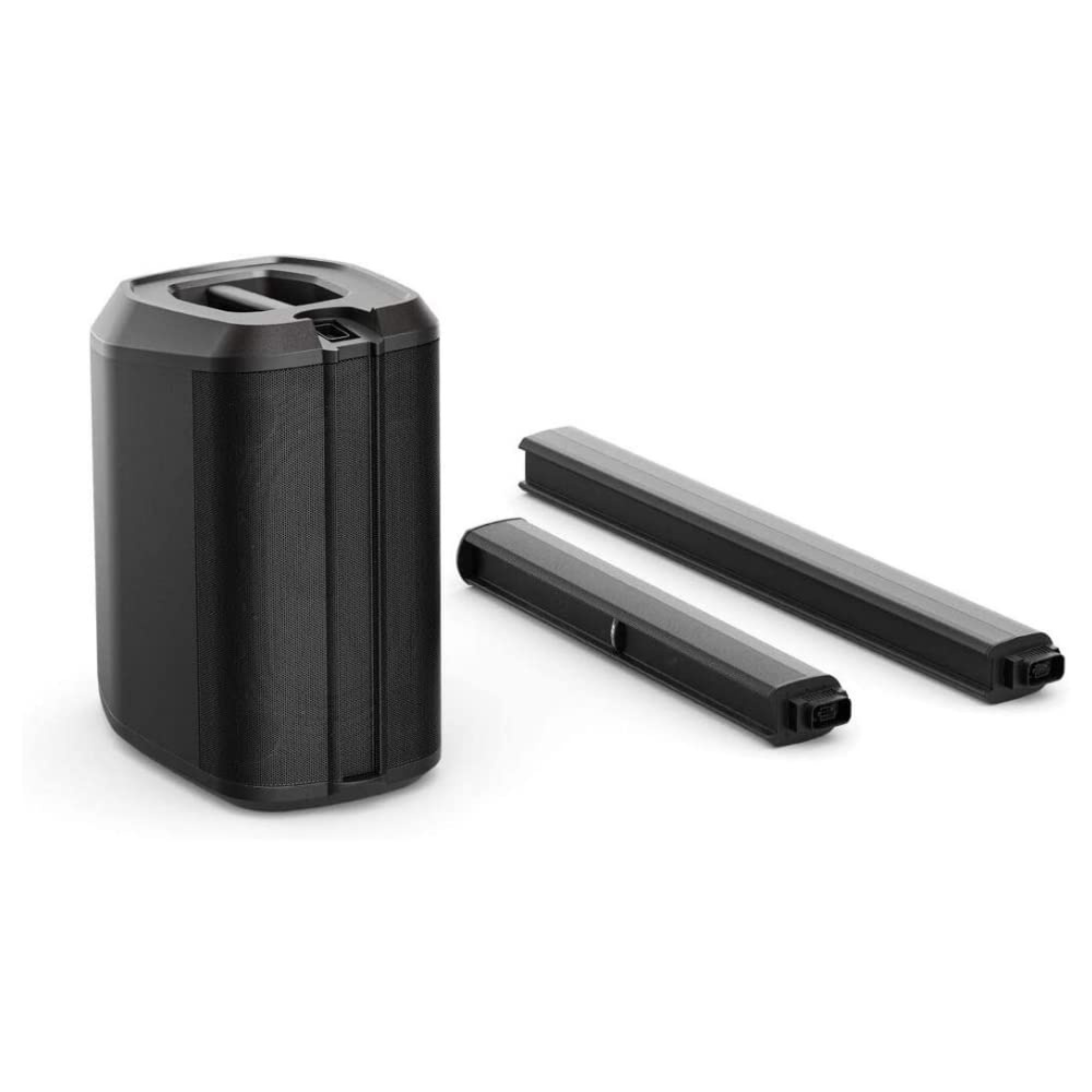 ALTAVOZ BOSE LINE ARRAY L1 PRO 8