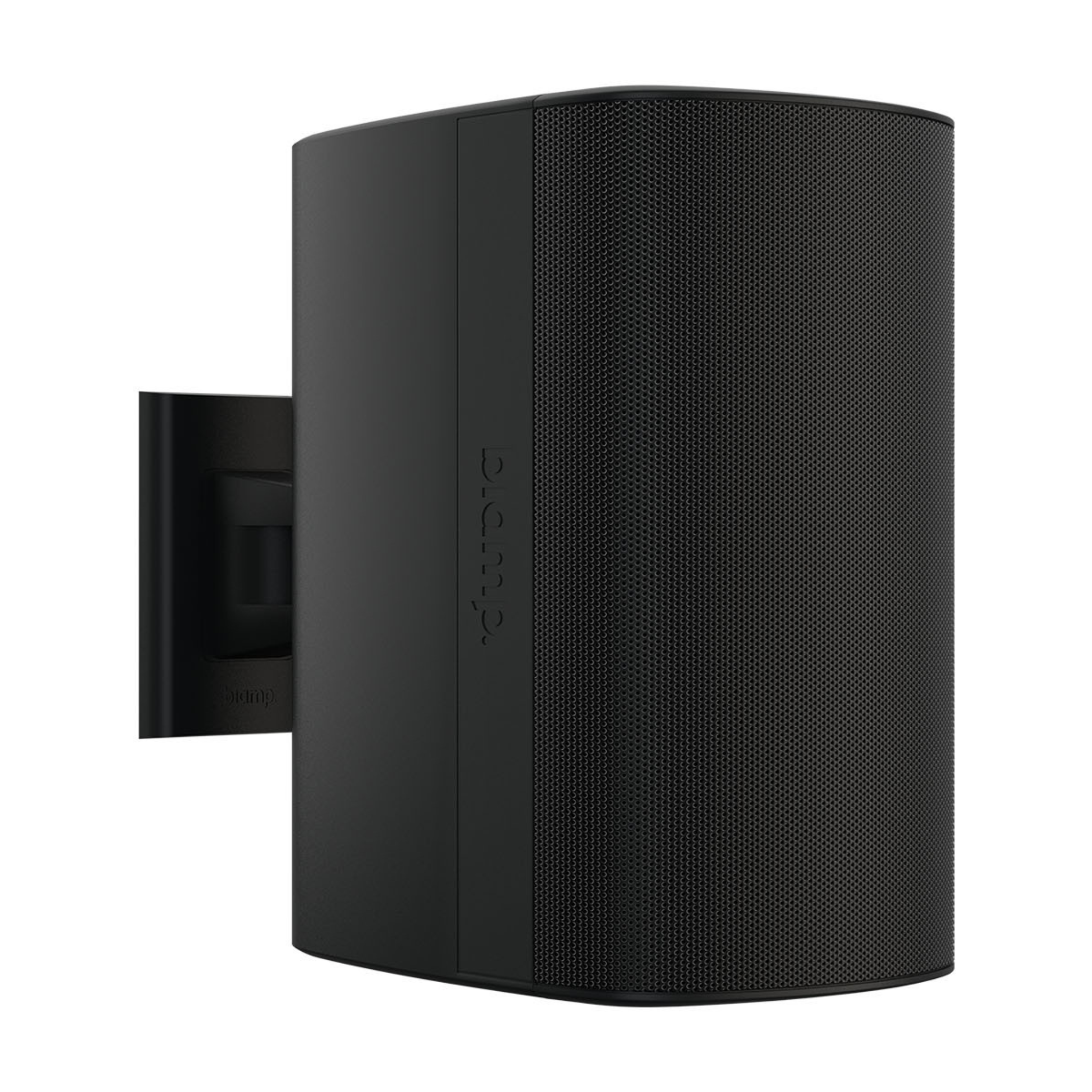 ALTAVOZ DE 2 VIAS APART IP54 DX-S8-B