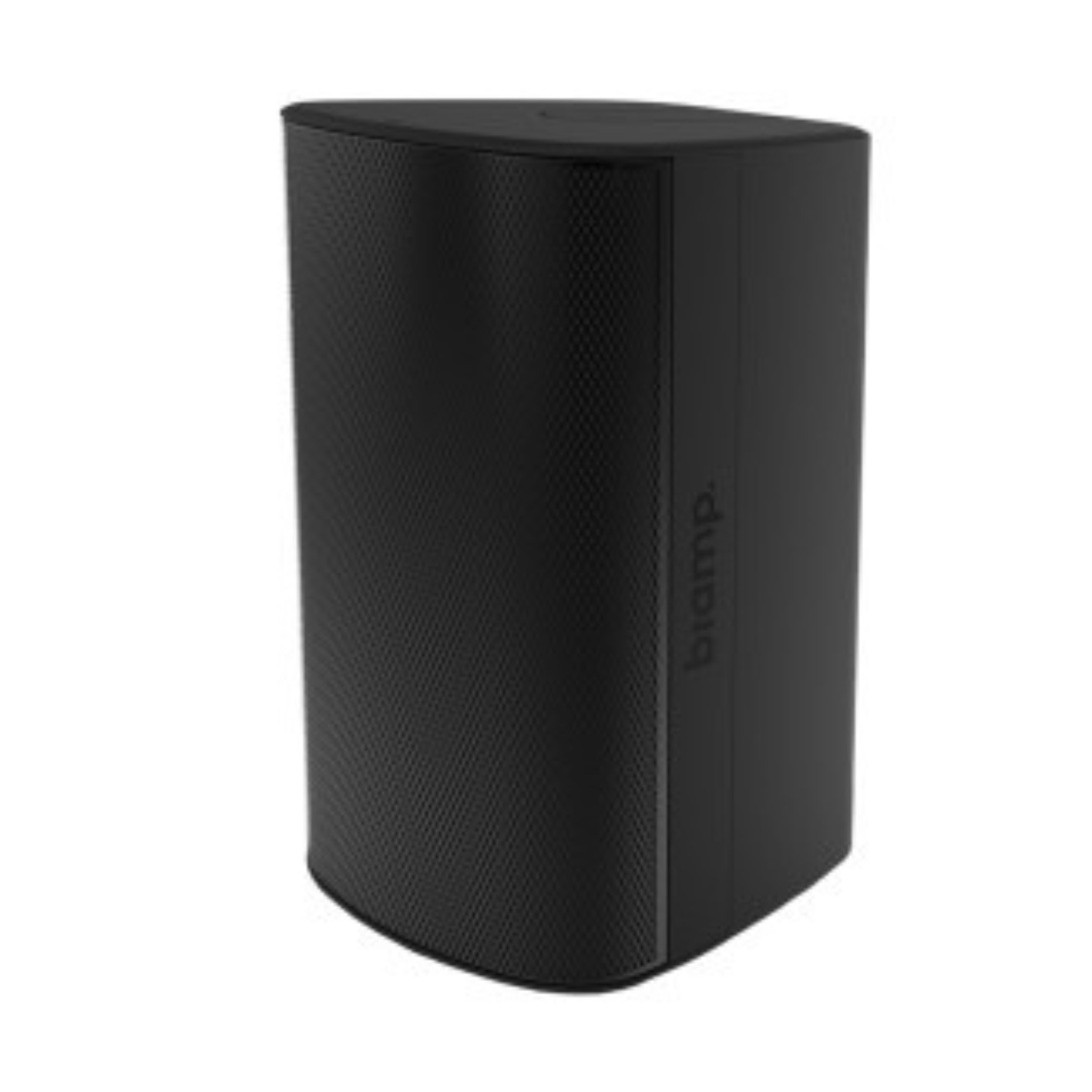 ALTAVOZ DE 2 VIAS APART IP54 DX-S8-B