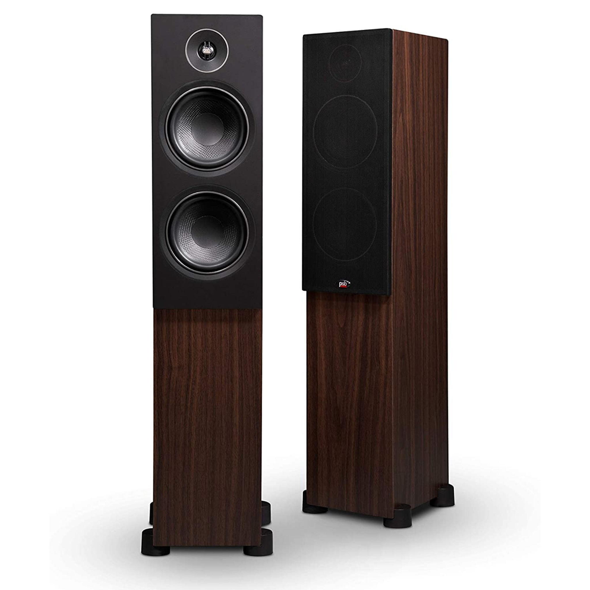 ALTAVOCES PSM DE TORRE HQ ALPHA T20 WALNUT