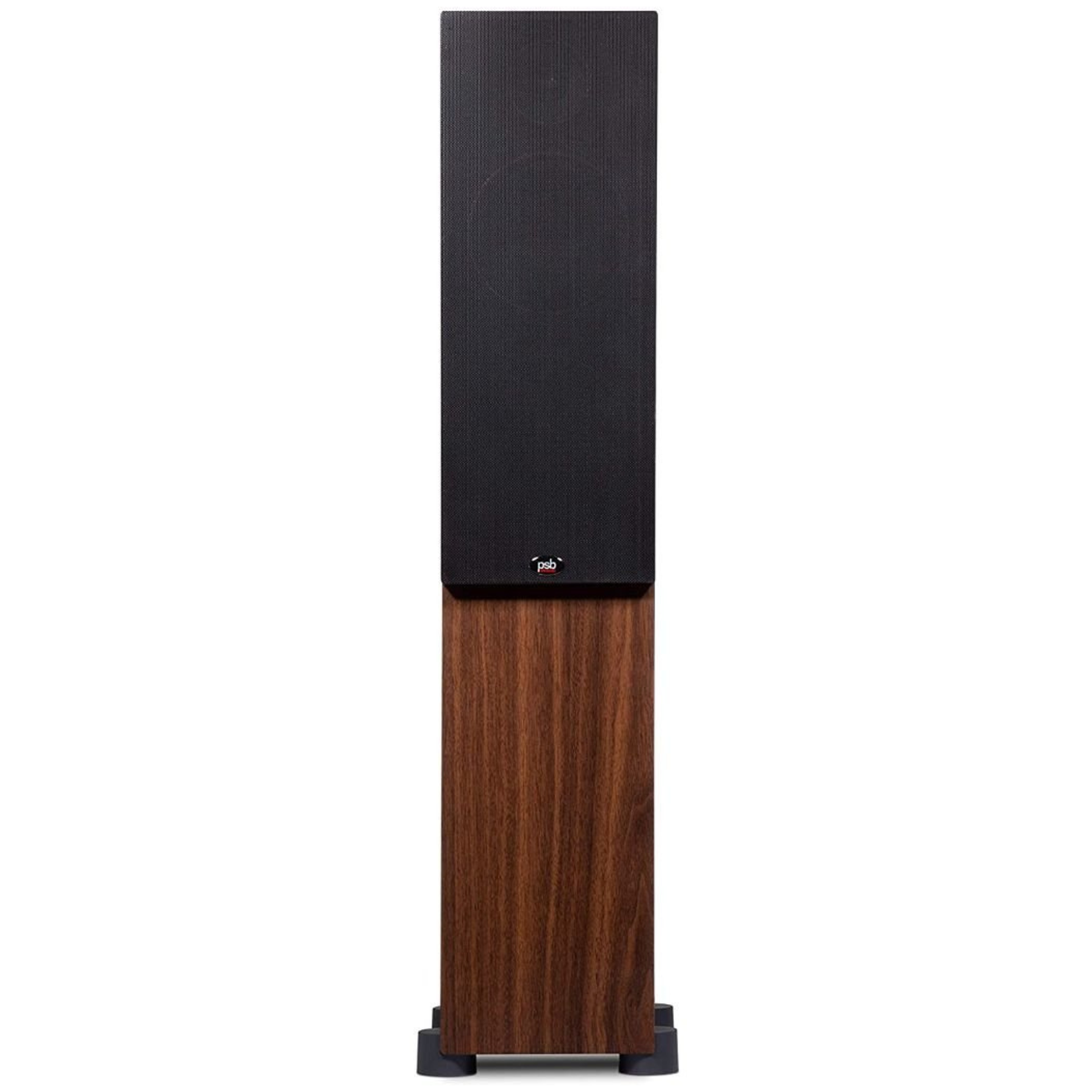 ALTAVOCES PSM DE TORRE HQ ALPHA T20 WALNUT