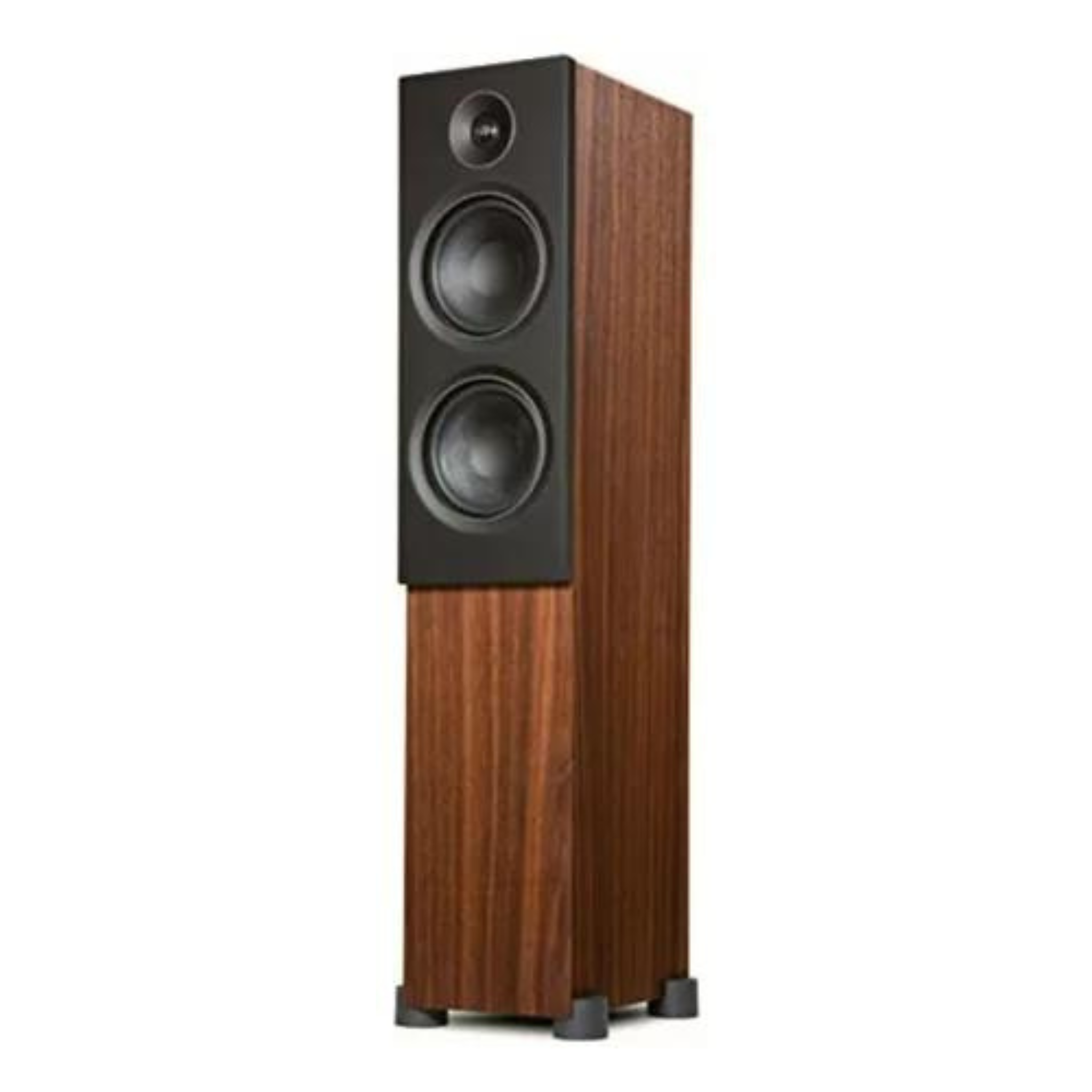 ALTAVOCES PSM DE TORRE HQ ALPHA T20 WALNUT