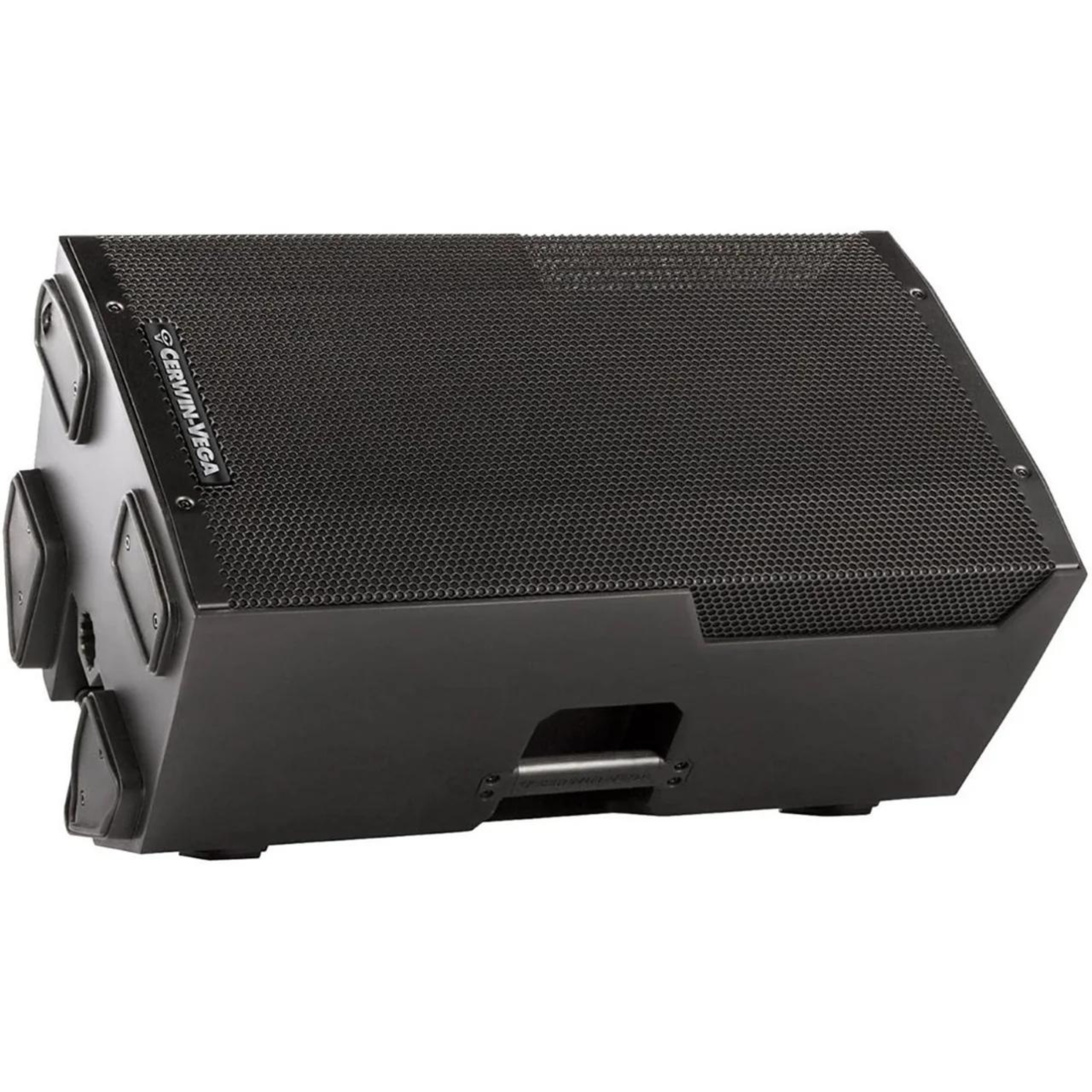 GABINETE ACUSTICO 12 CERWIN VEGA CVE-12-NA