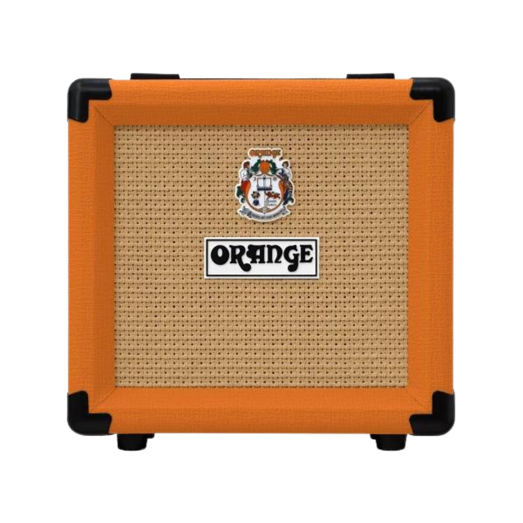 BAFLE ORANGE P/GUITARRA ELECTRICA 20W 1X8'' PPC108