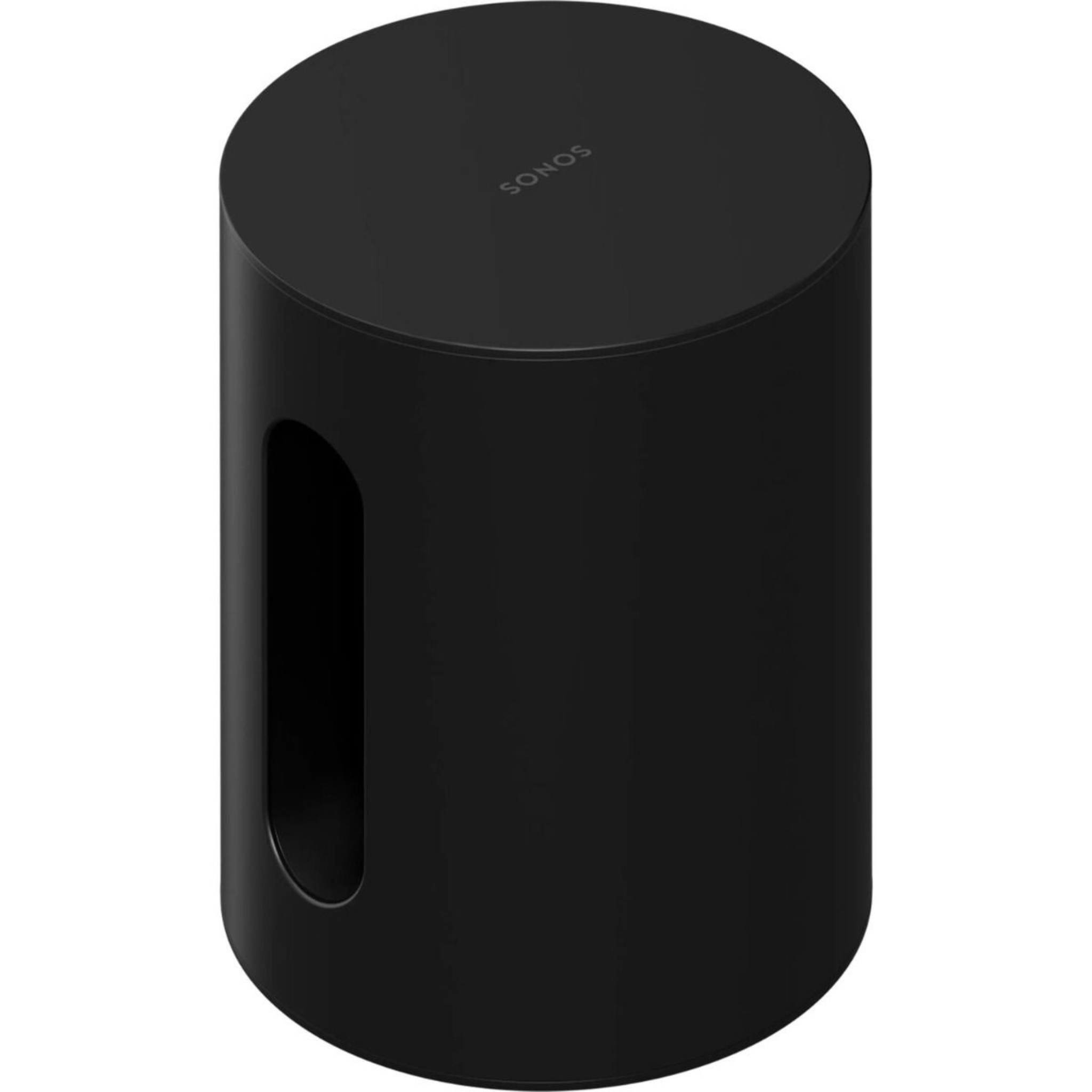 SUBWOOFER INAL SONOS SUB MINI BLACK