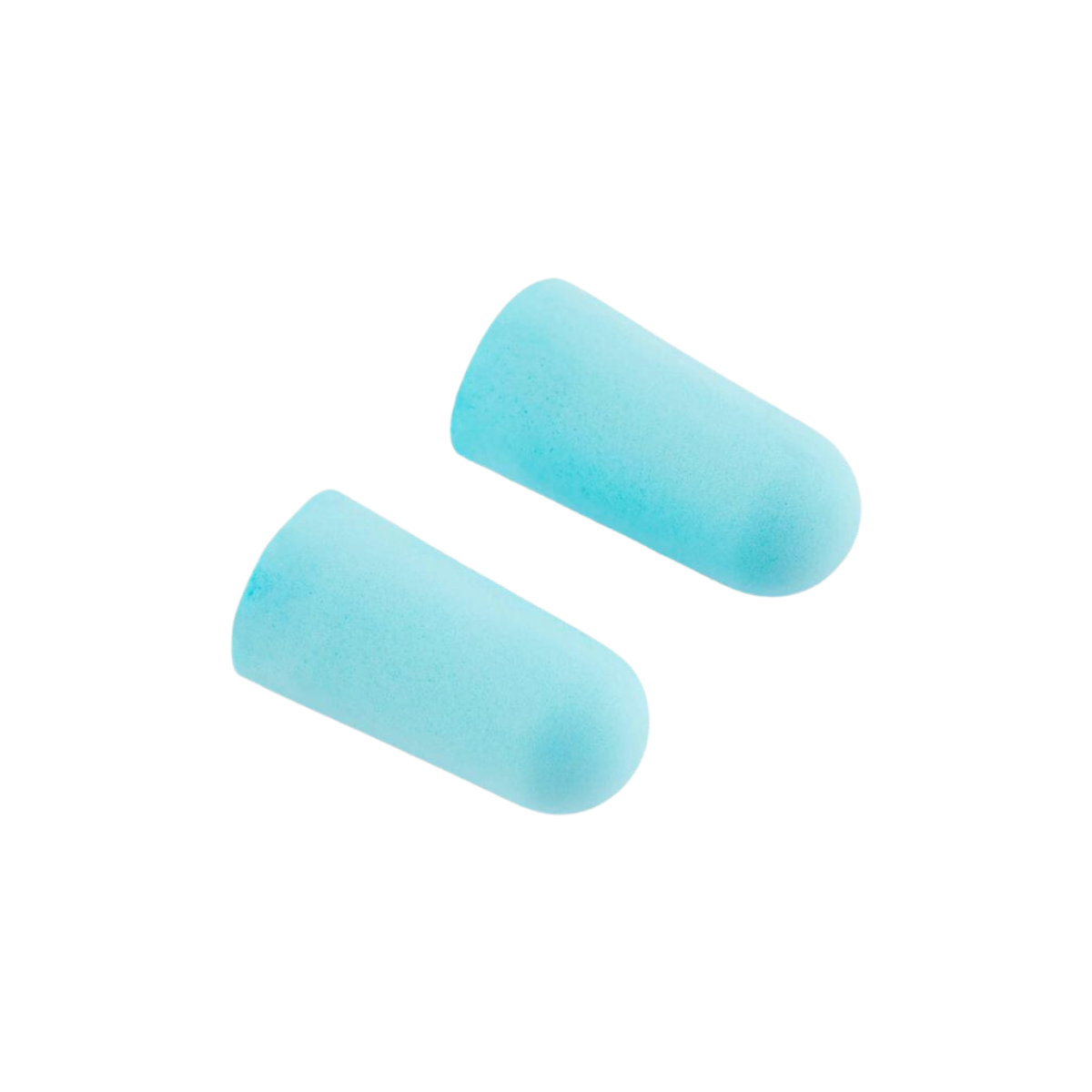 EAR PLUGS CONCERT 10 PAIR DNB FENDER