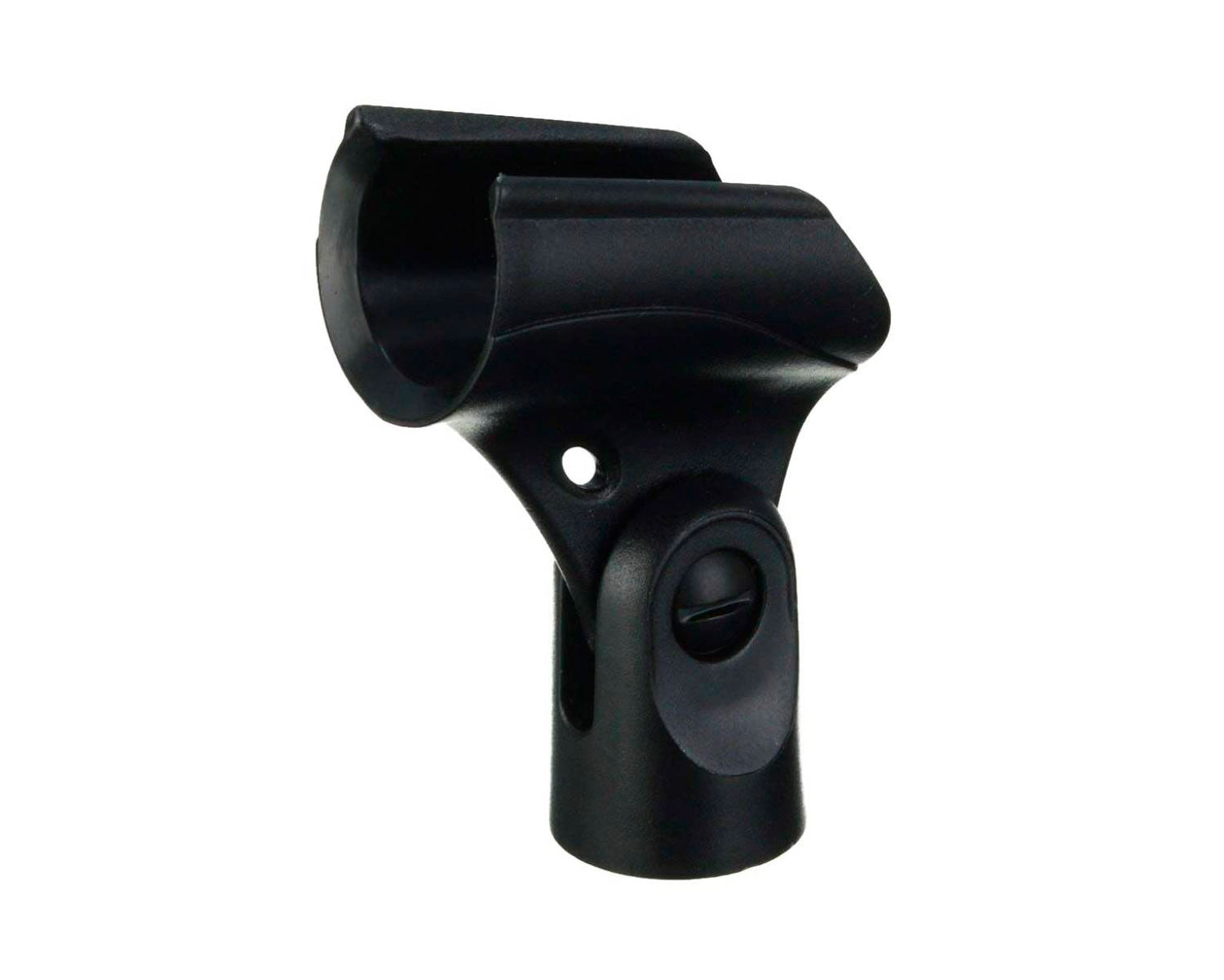 Micrófono Vocal Dinámico EIKON DM580 Cardioide Profesional