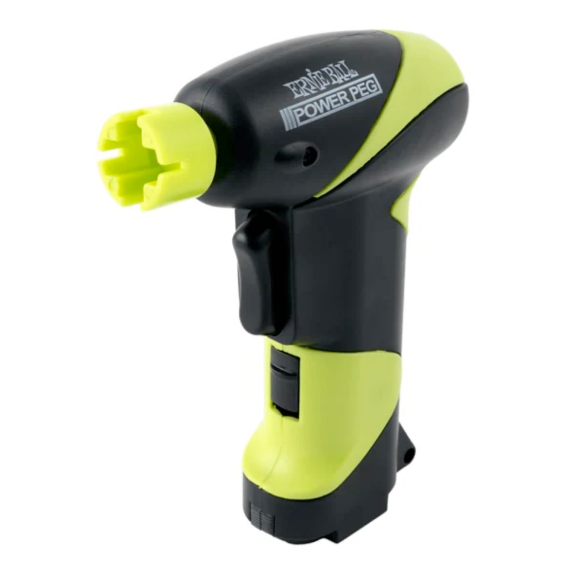 ENCORDADOR ERNIE BALL AUTOMATICO 4118