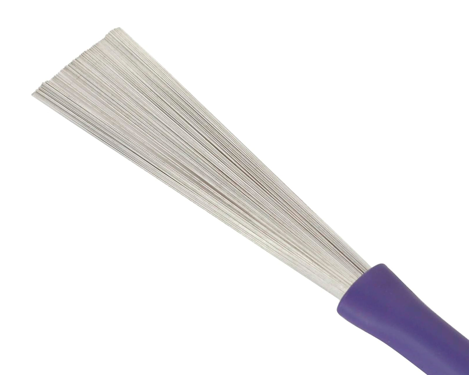 Escobillas Vic Firth HB Heritage Brush (Par)