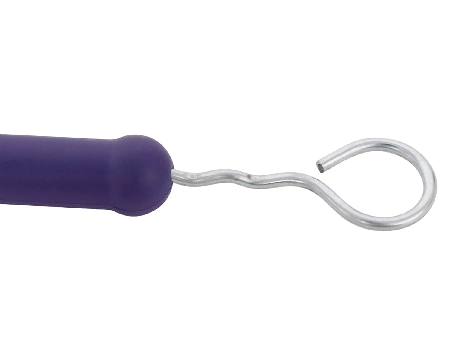 Escobillas Vic Firth HB Heritage Brush (Par)