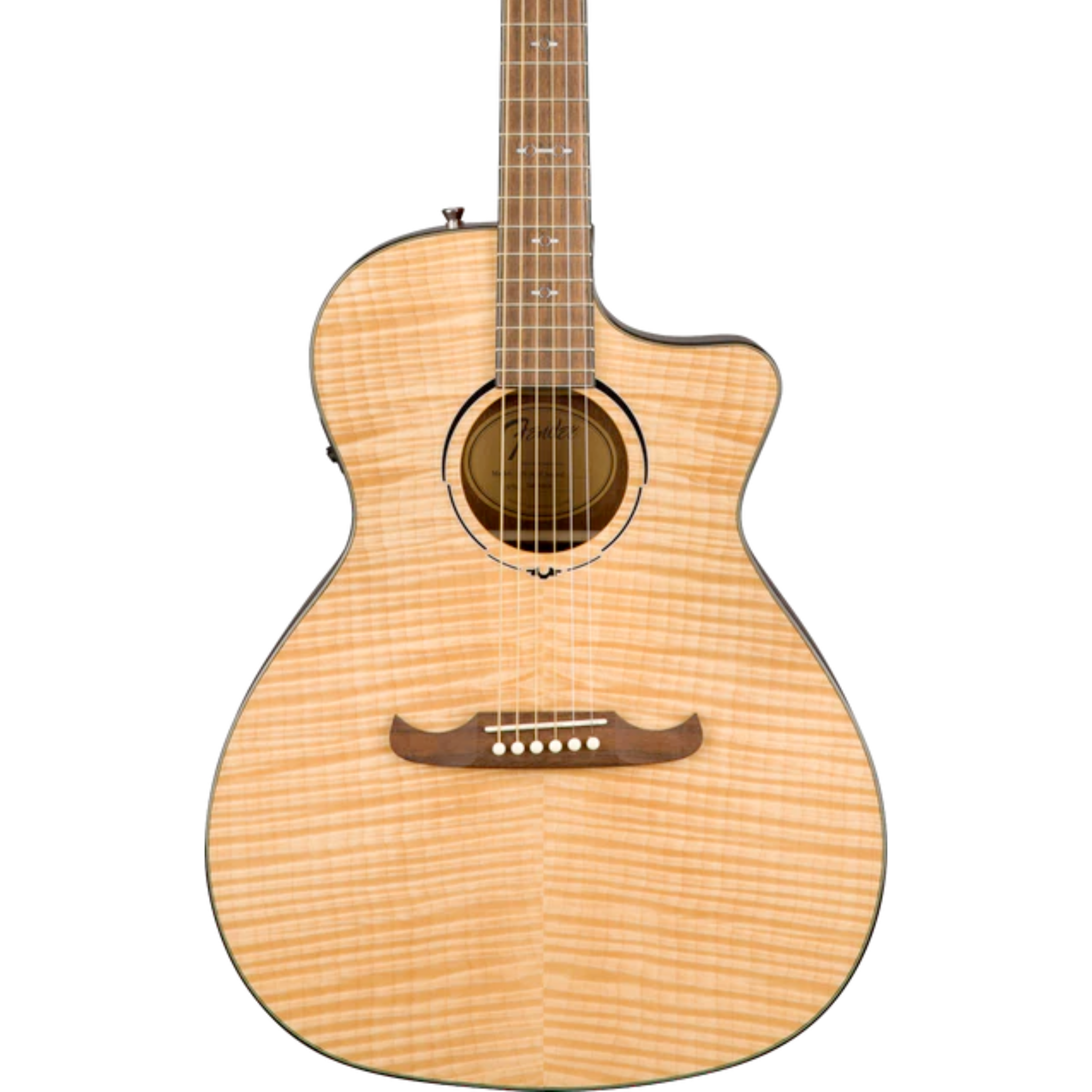 FA-345CE Auditorium, Nat WN