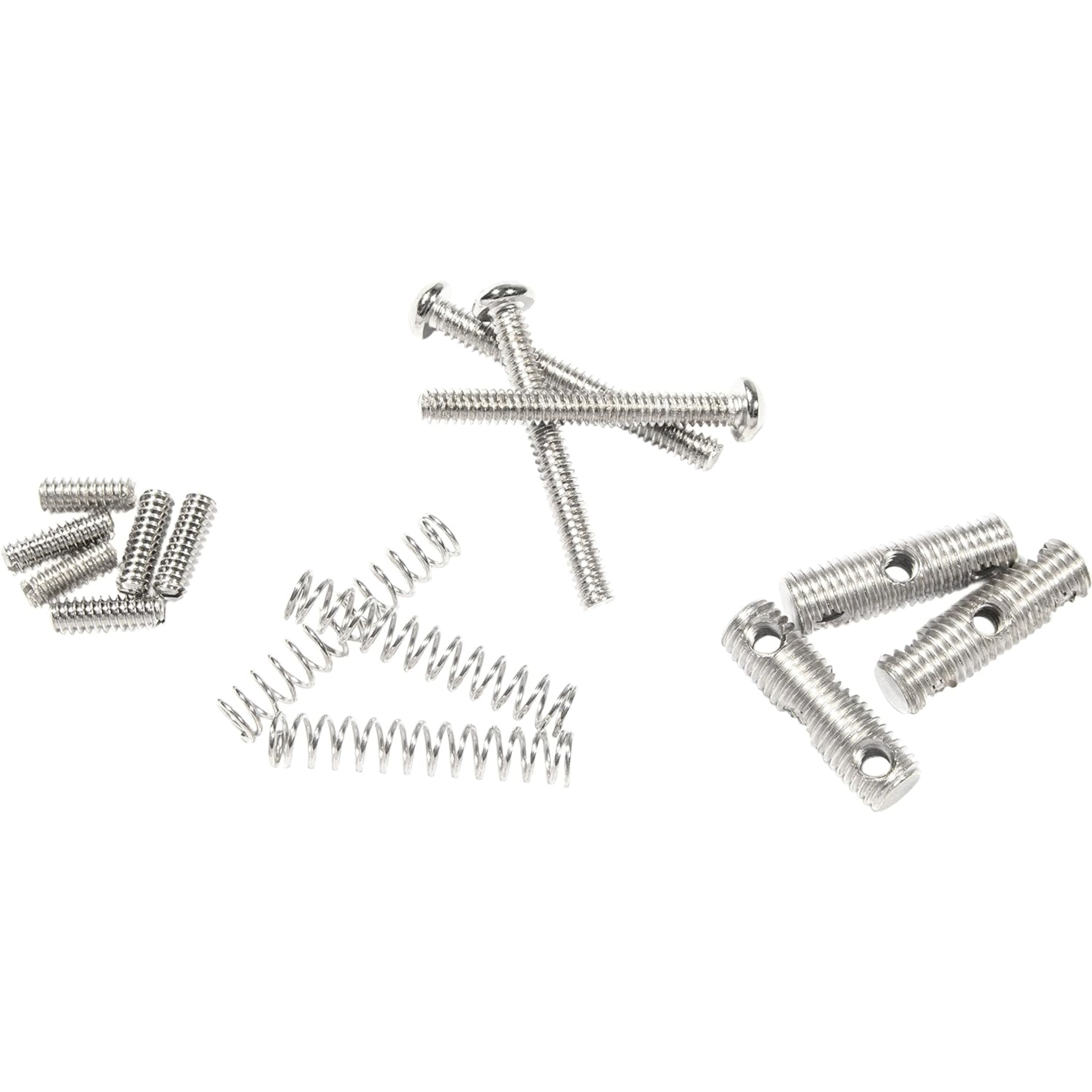 FENDER AM VINT 64 TELE SADDLE KIT