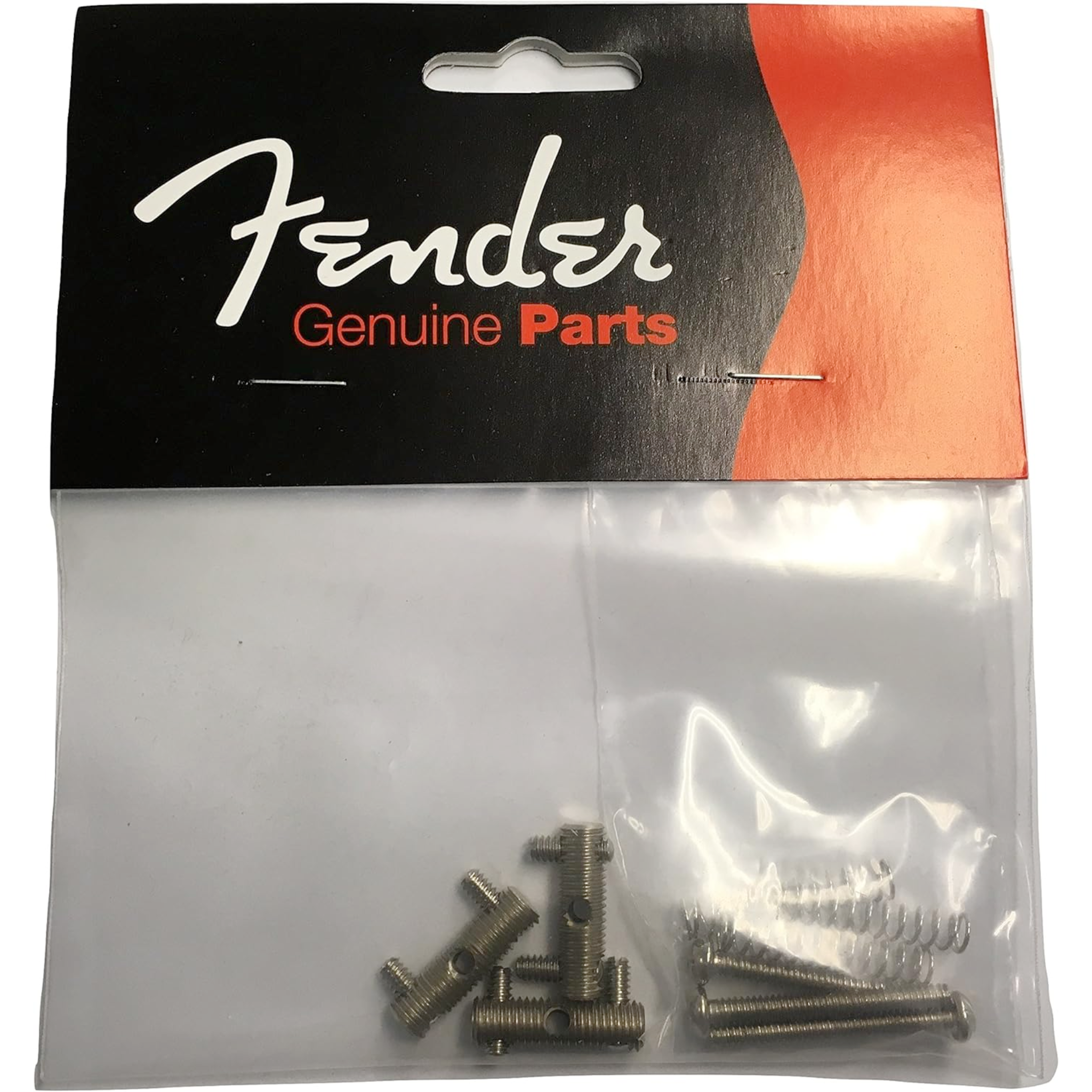 FENDER AM VINT 64 TELE SADDLE KIT