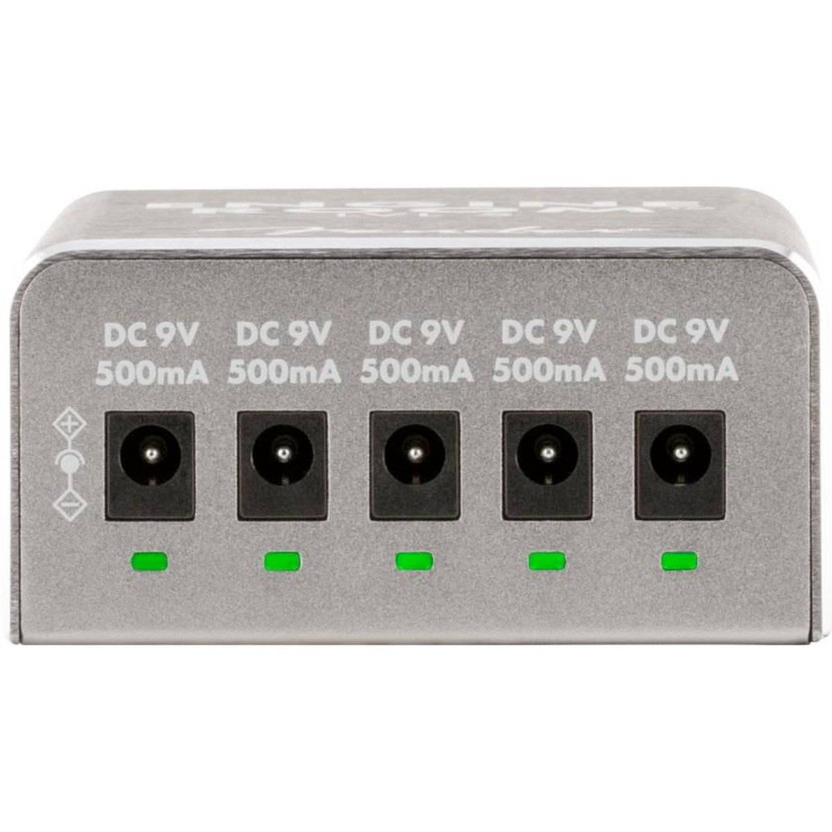 FUENTE DE ALIMENTACION FENDER ENGINE ROOM LVL5