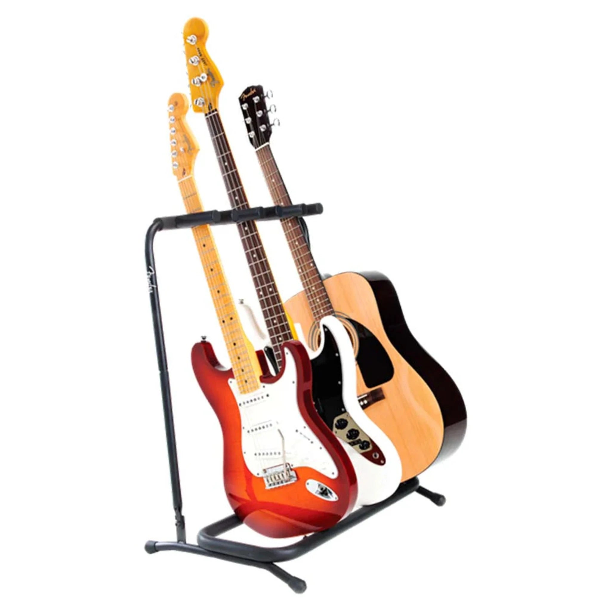 Fender Multi Stand 3