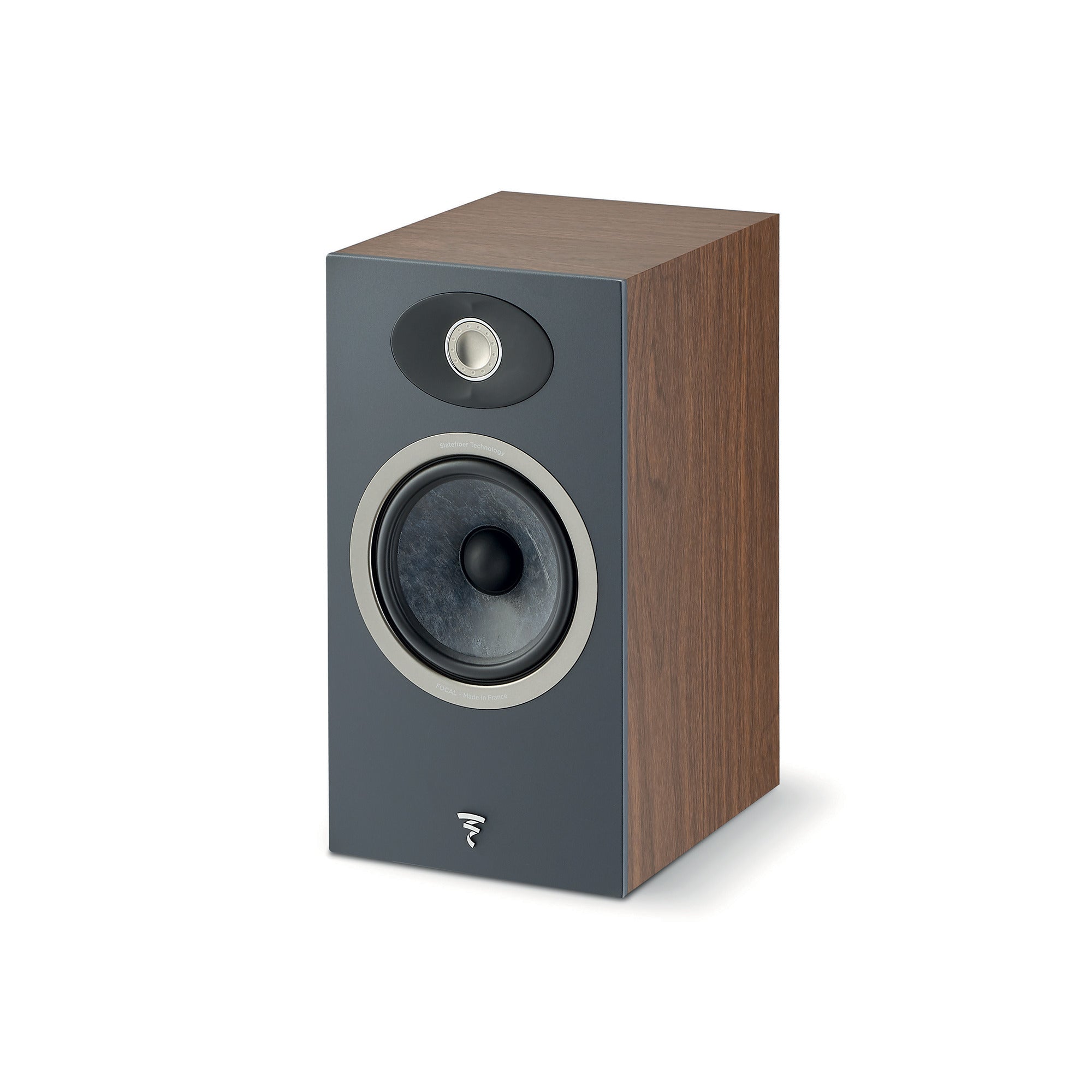 FOCAL ALTAVOZ THEVA N1 BLACK