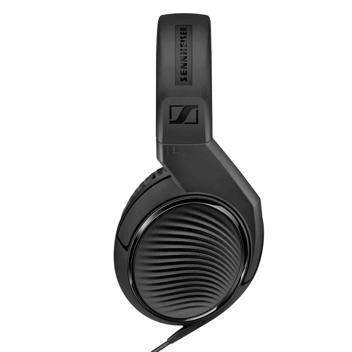 AUDIFONOS SENNHEISER HD200 PRO