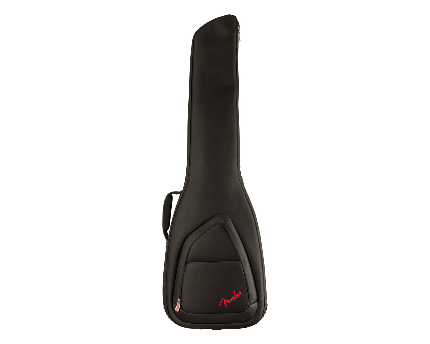 Funda Fender para Bajo Eléctrico FB620