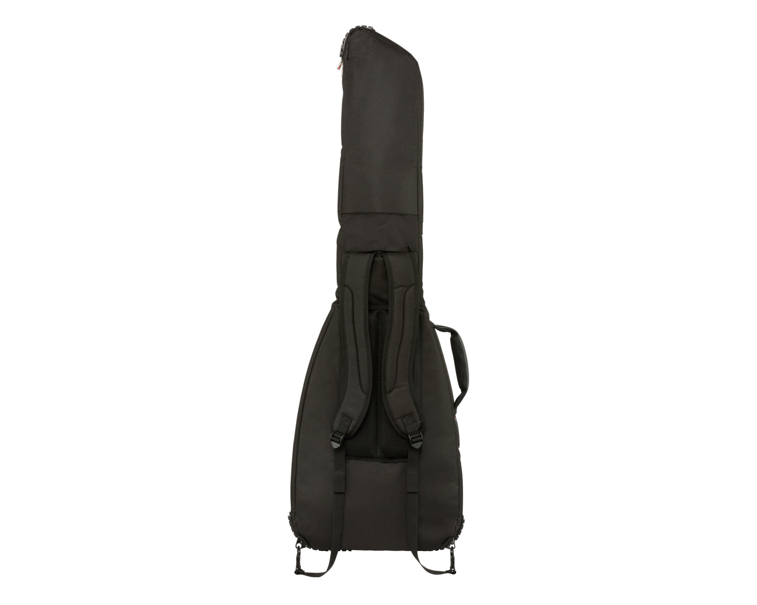 Funda Fender para Bajo Eléctrico FB620