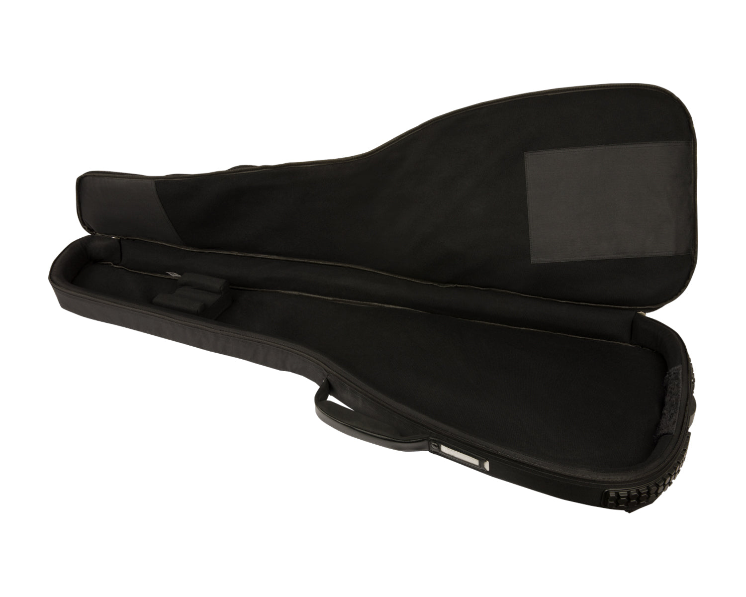 Funda Fender para Bajo Eléctrico FB620