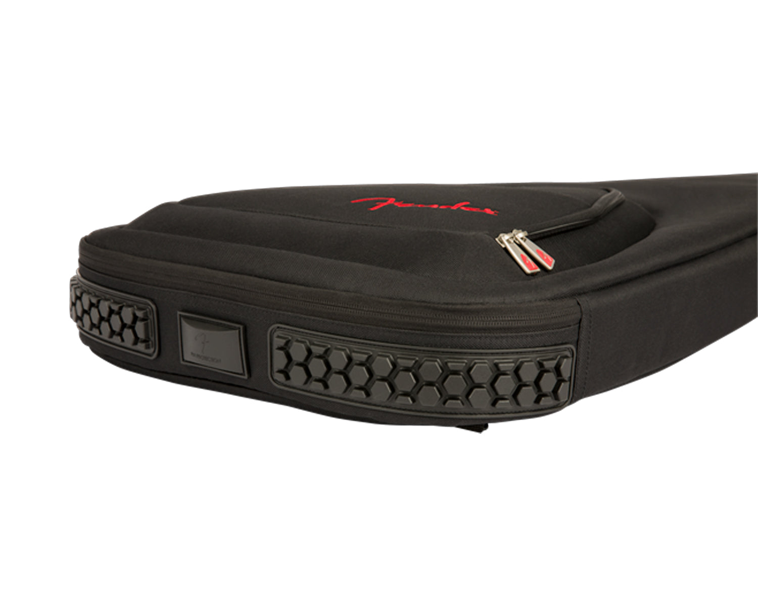 Funda Fender para Bajo Eléctrico FB620