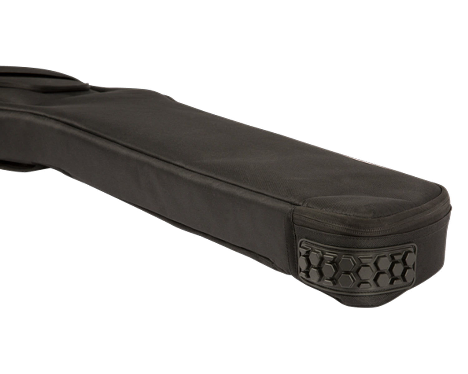 Funda Fender para Bajo Eléctrico FB620