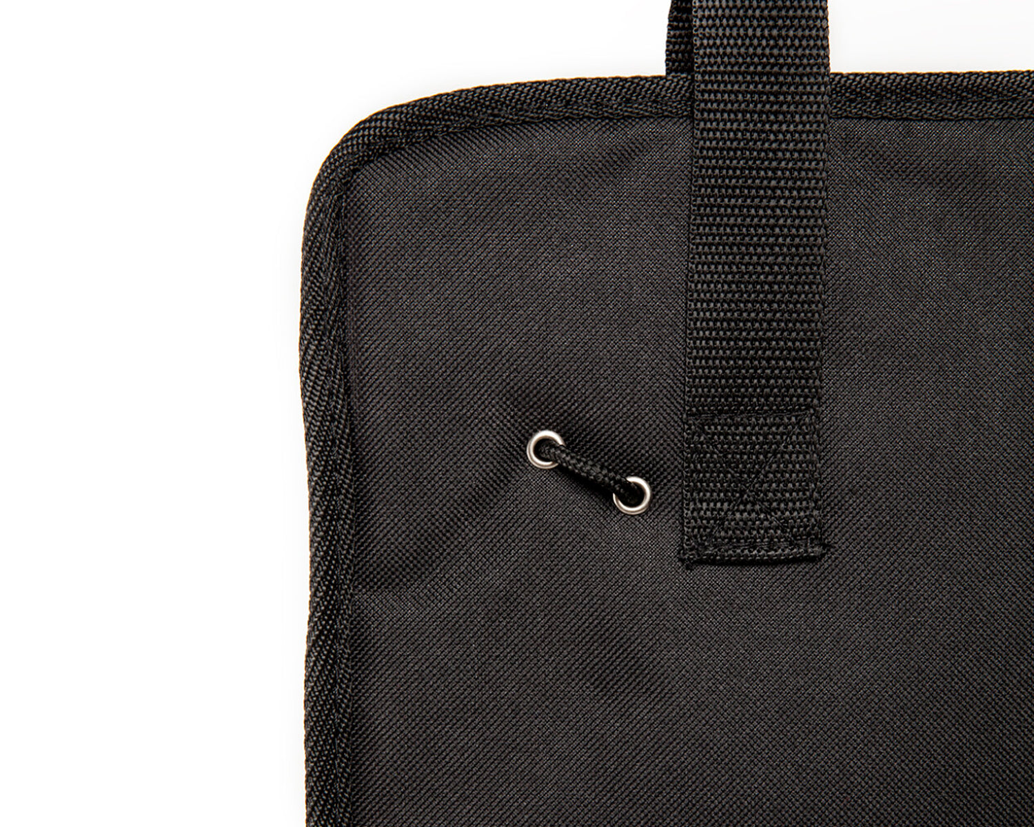 Funda Stagg DS04 para Baquetas