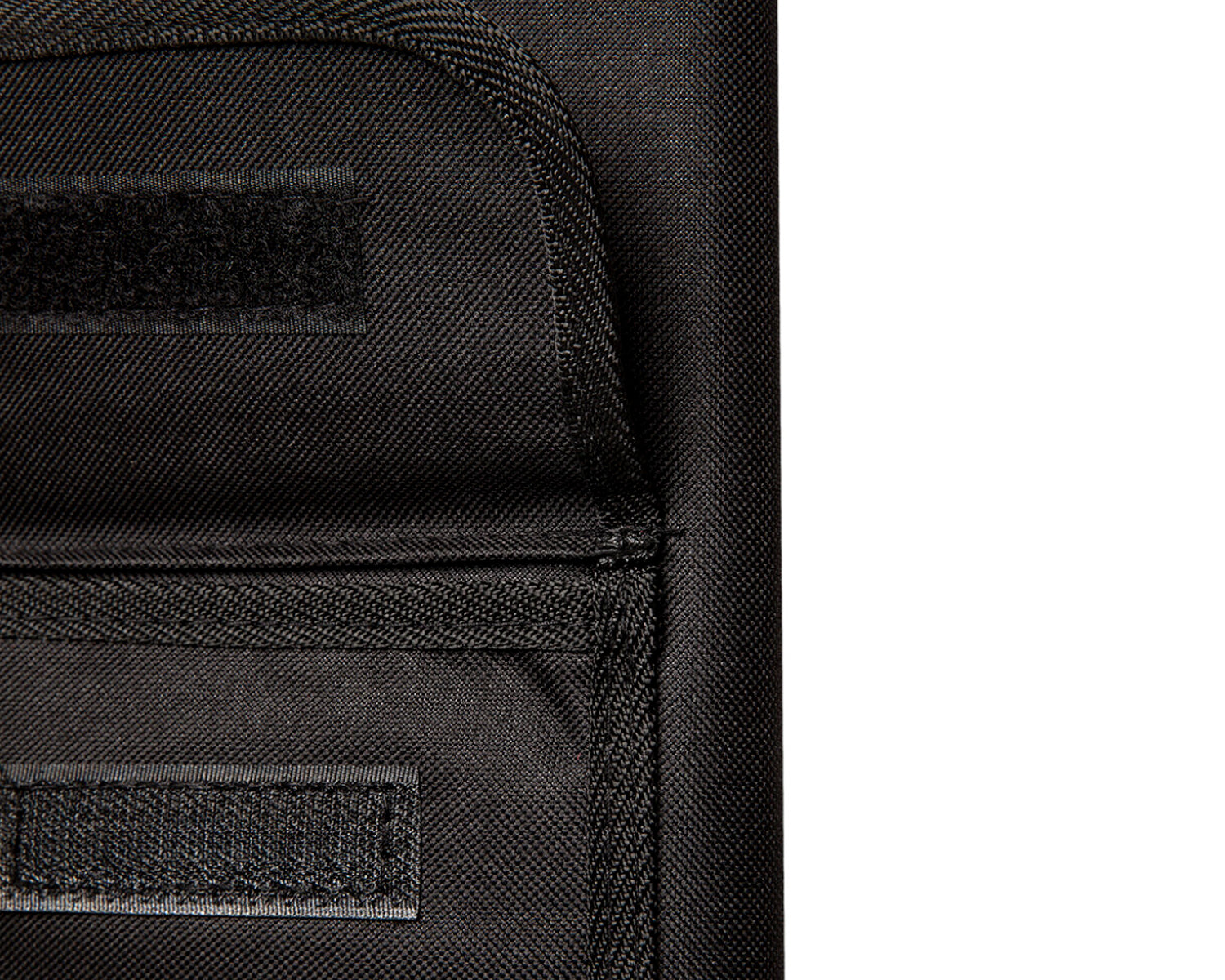 Funda Stagg DS04 para Baquetas