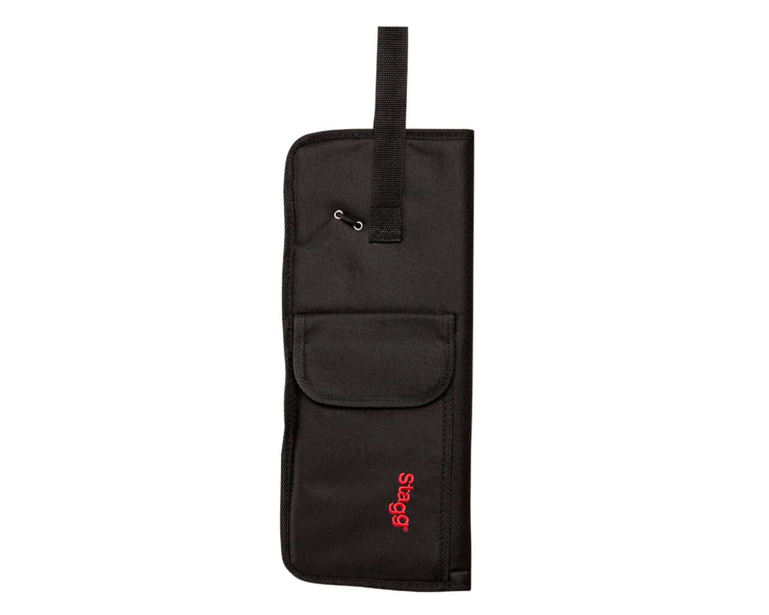 Funda Stagg DS04 para Baquetas