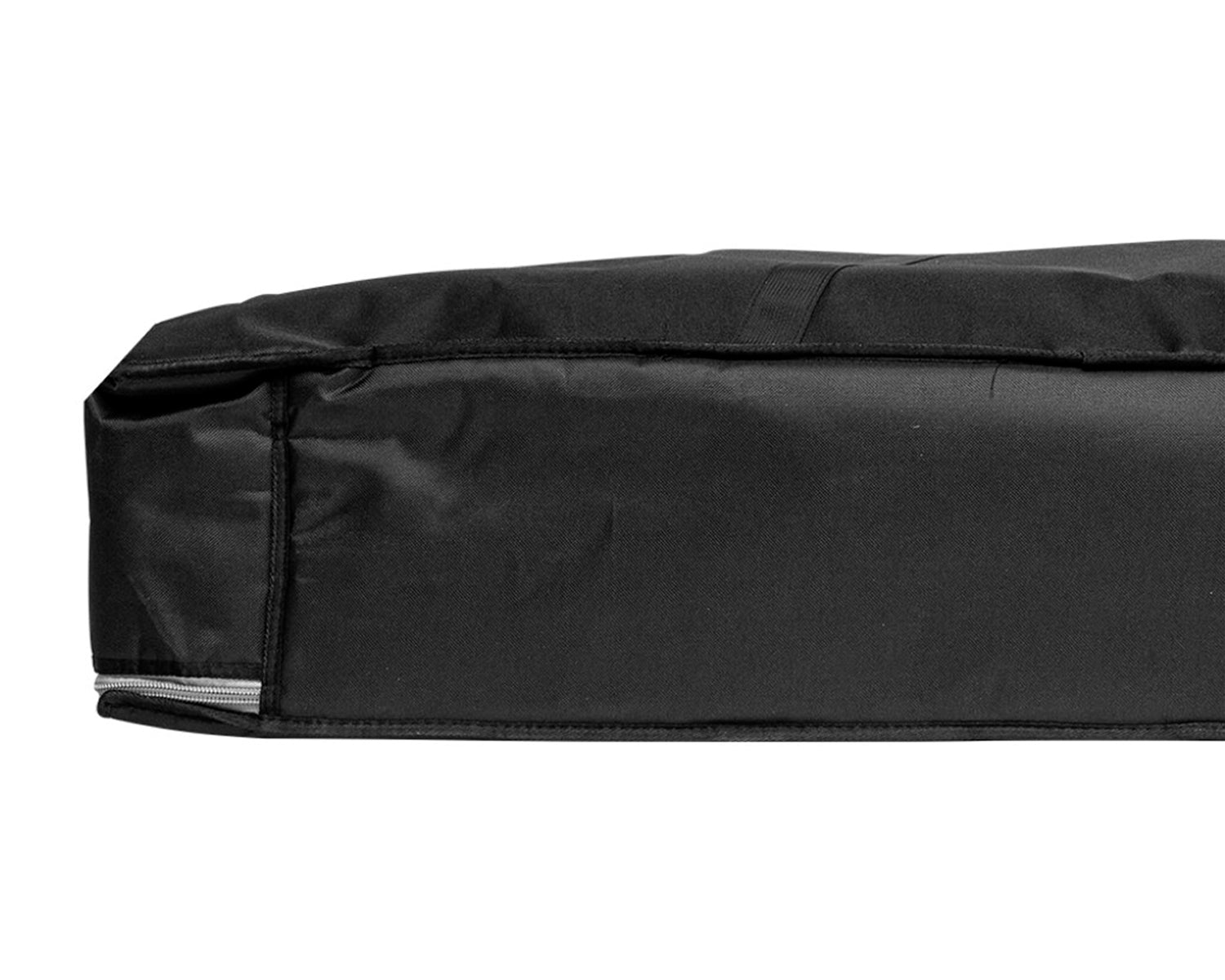 Funda Stagg K10-115 para Teclado Nylon Negra