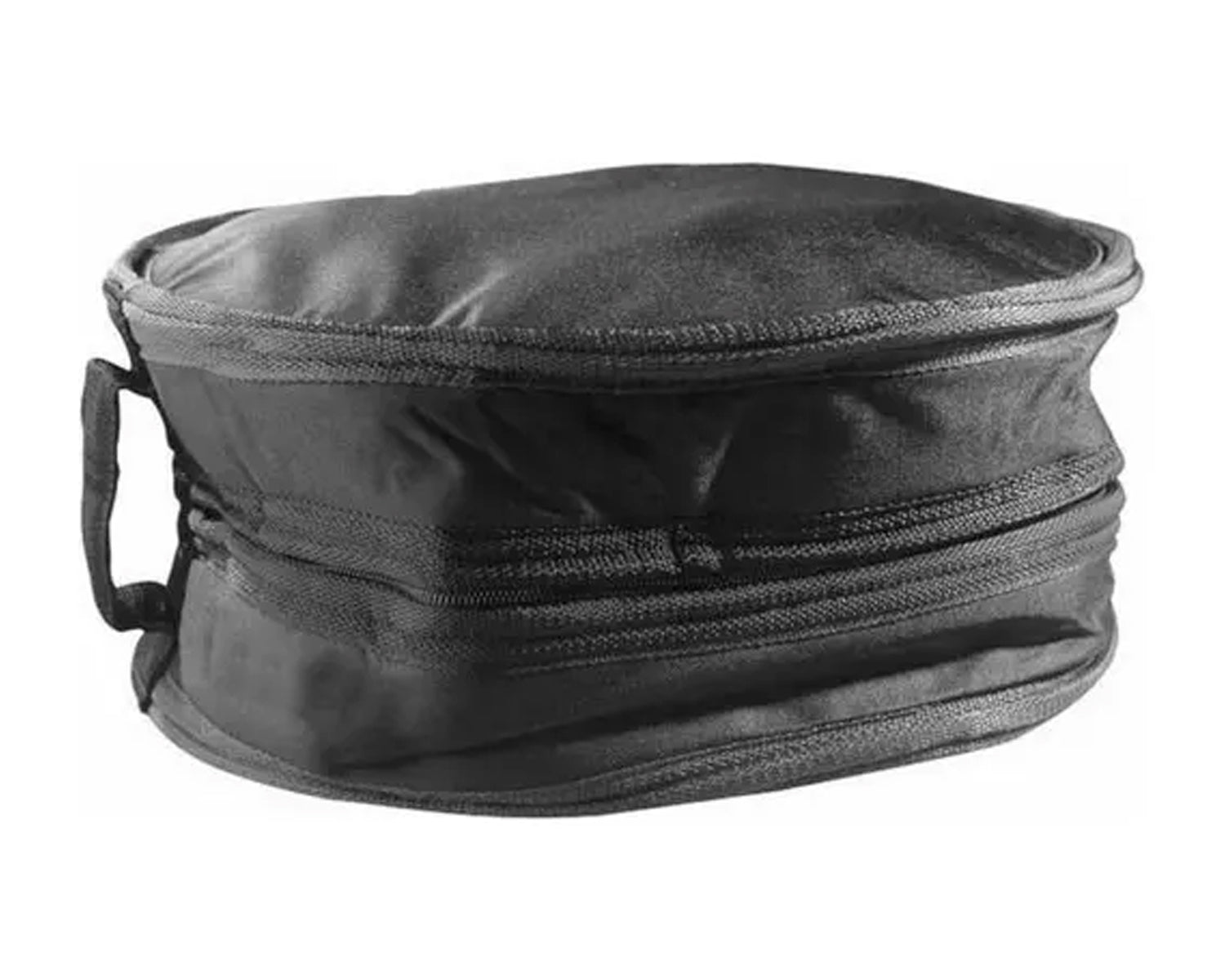 Funda Stagg SDB-14/6.5E Eco para Tarola (Snare)