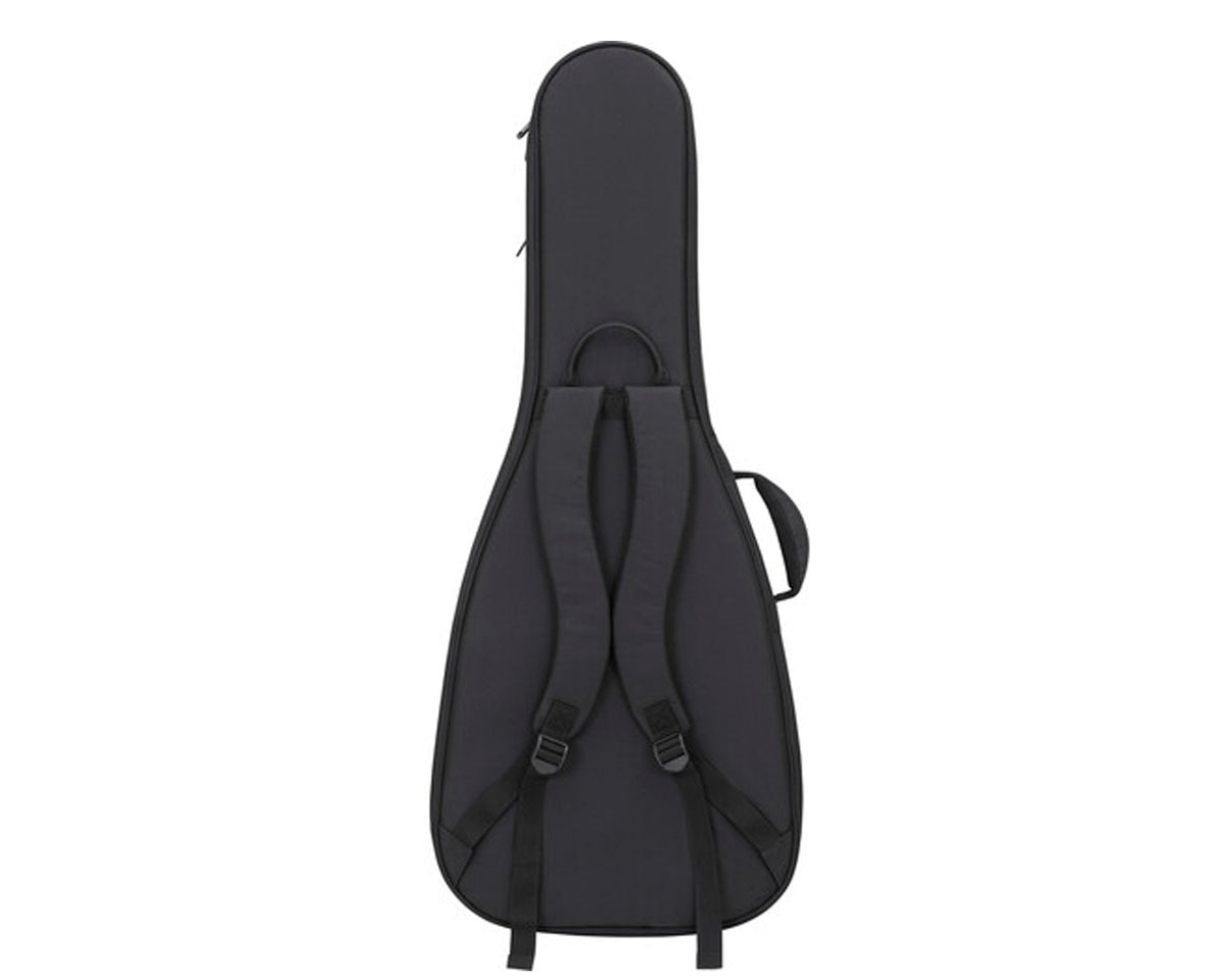 Funda para Guitarra Acústica BOSS CB-AG15