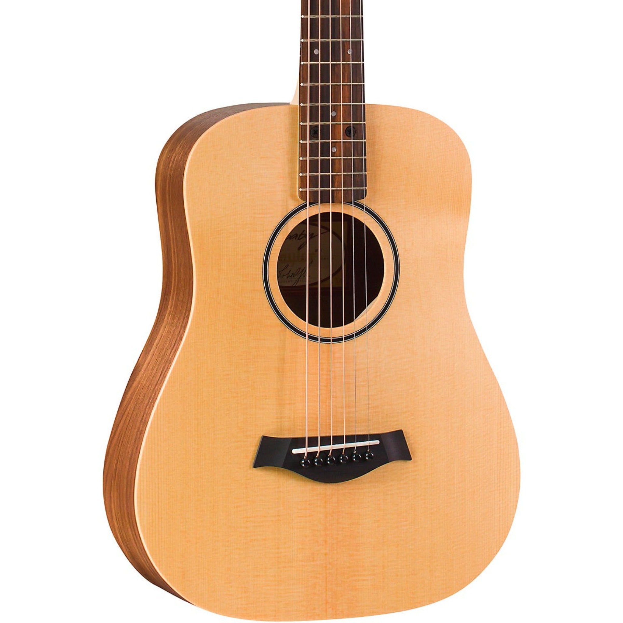 Guitarra Acústica  3/4 Baby TAYLOR BT1