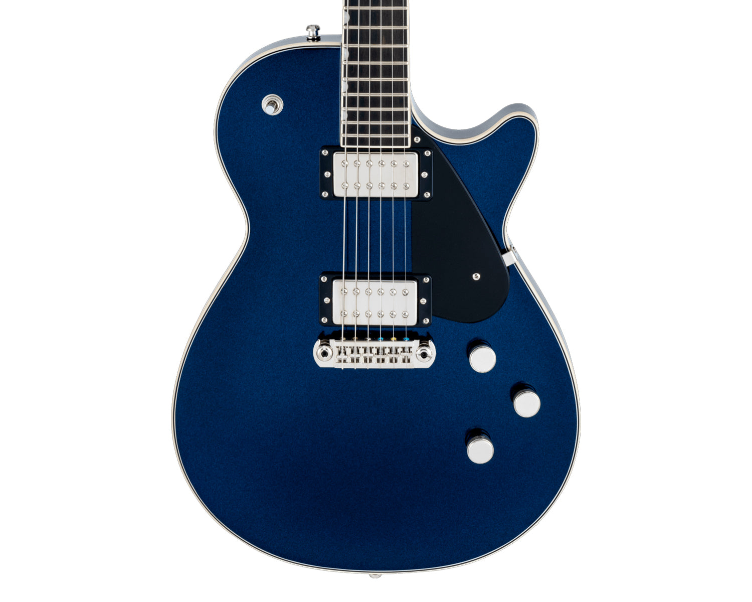 Guitarra Electrica Jet Premier Clairvoyant