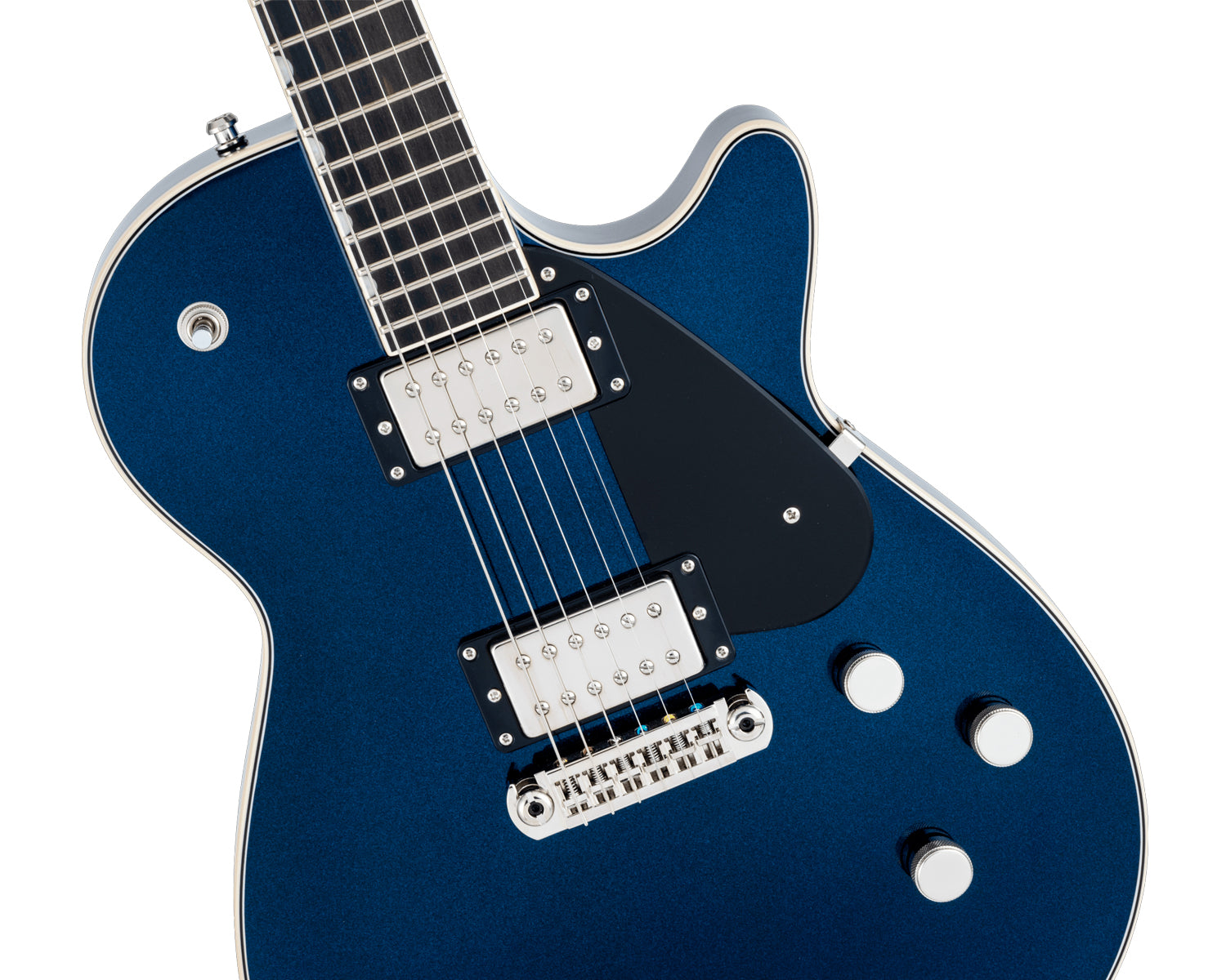 Guitarra Electrica Jet Premier Clairvoyant