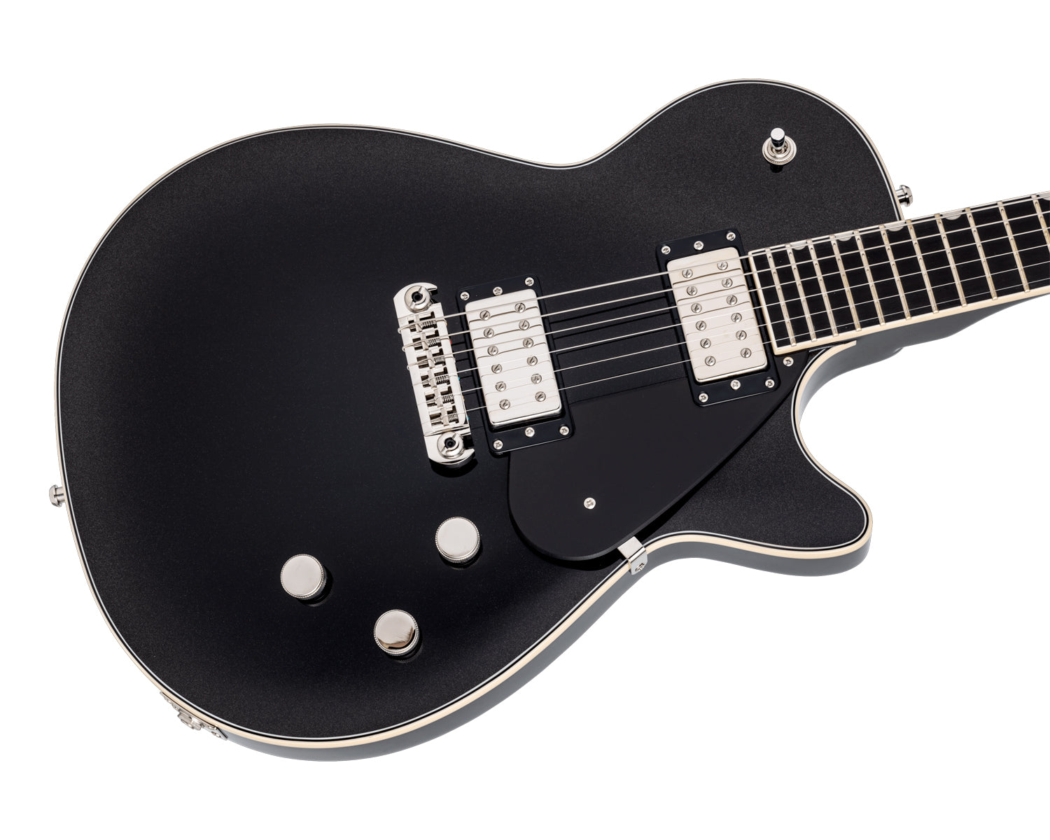 Guitarra Electrica Jet Premier Onyx Storm