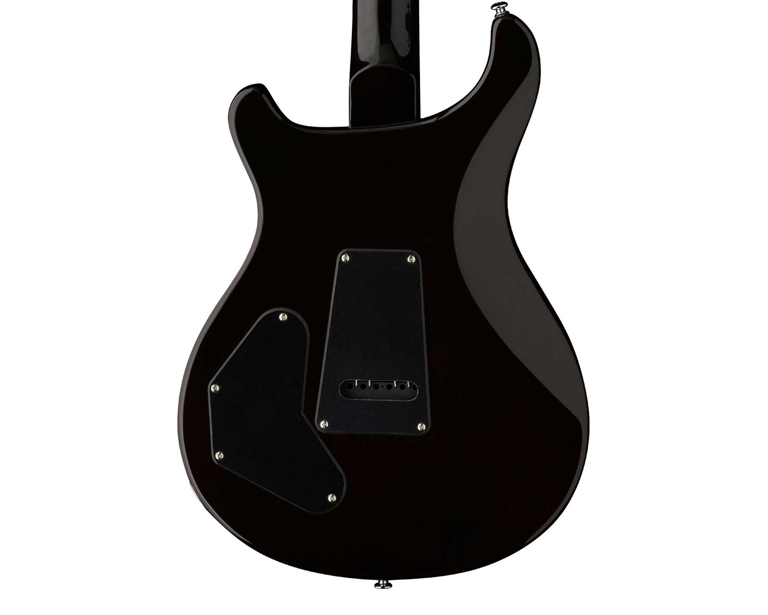 Guitarra Eléctrica PRS SE DGT Moons Gold Top con Gig Bag