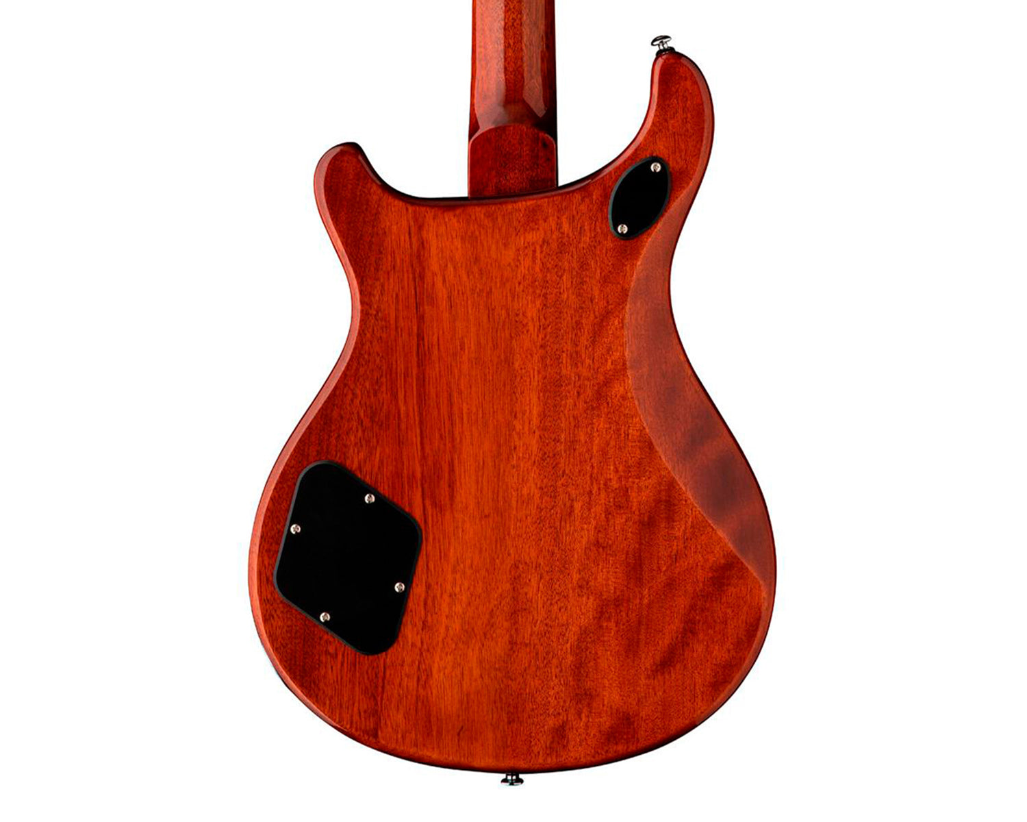 Guitarra Eléctrica PRS SE McCarty 594 Vintage Sunburst con Gig Bag