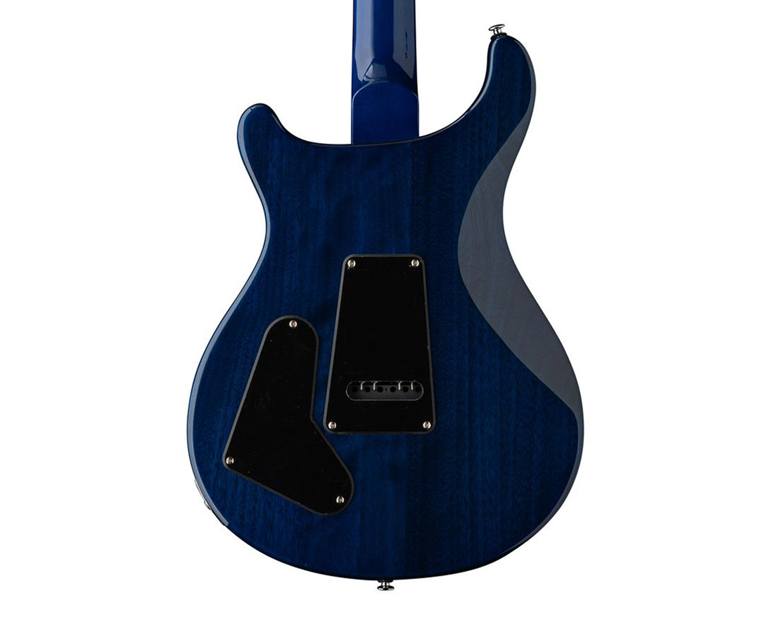 Guitarra Eléctrica PRS SE Special Semi-Hollow Lake Blue