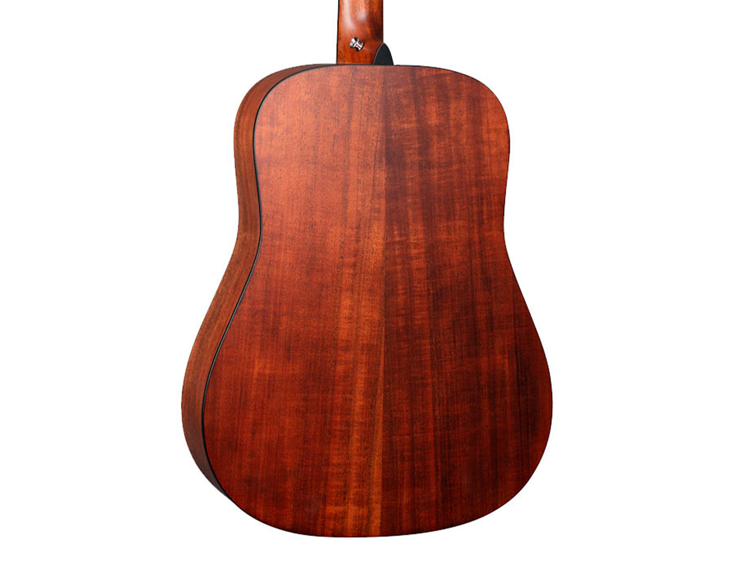 Guitarra Electroacústica Martin D-16E Dreadnought Sitka spruce con Gig bag